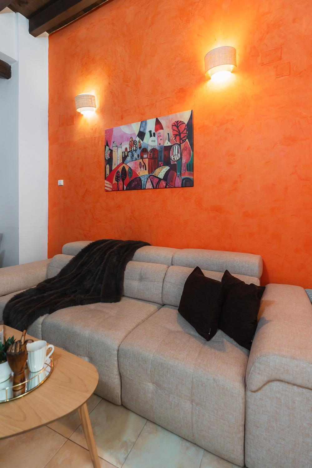 Apartamento Tuguest Elvira *