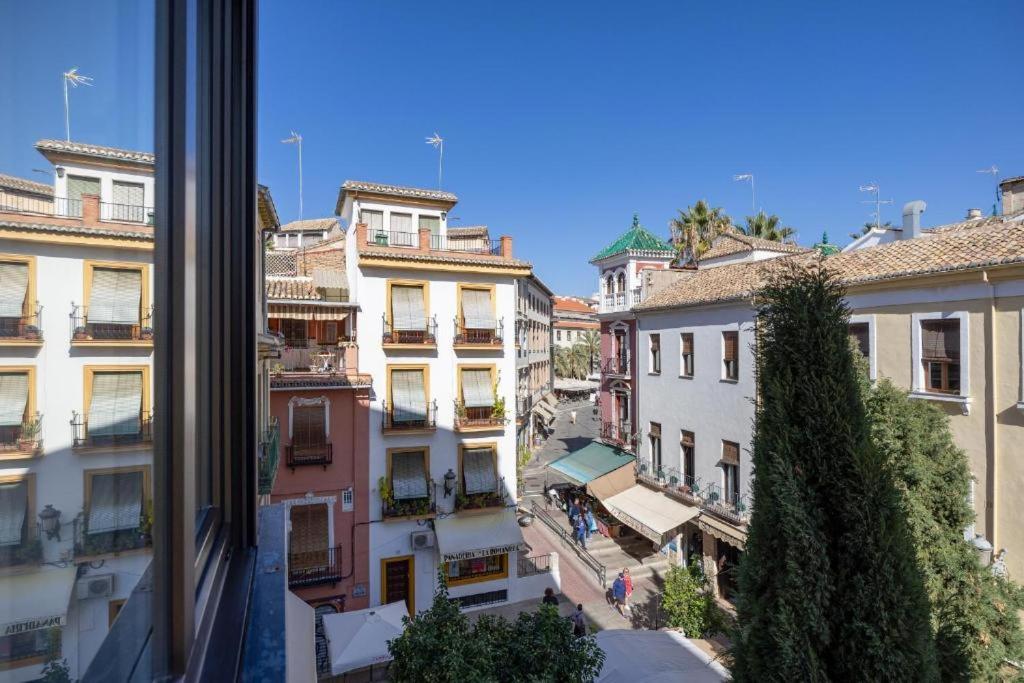 Royal View Apartamento *