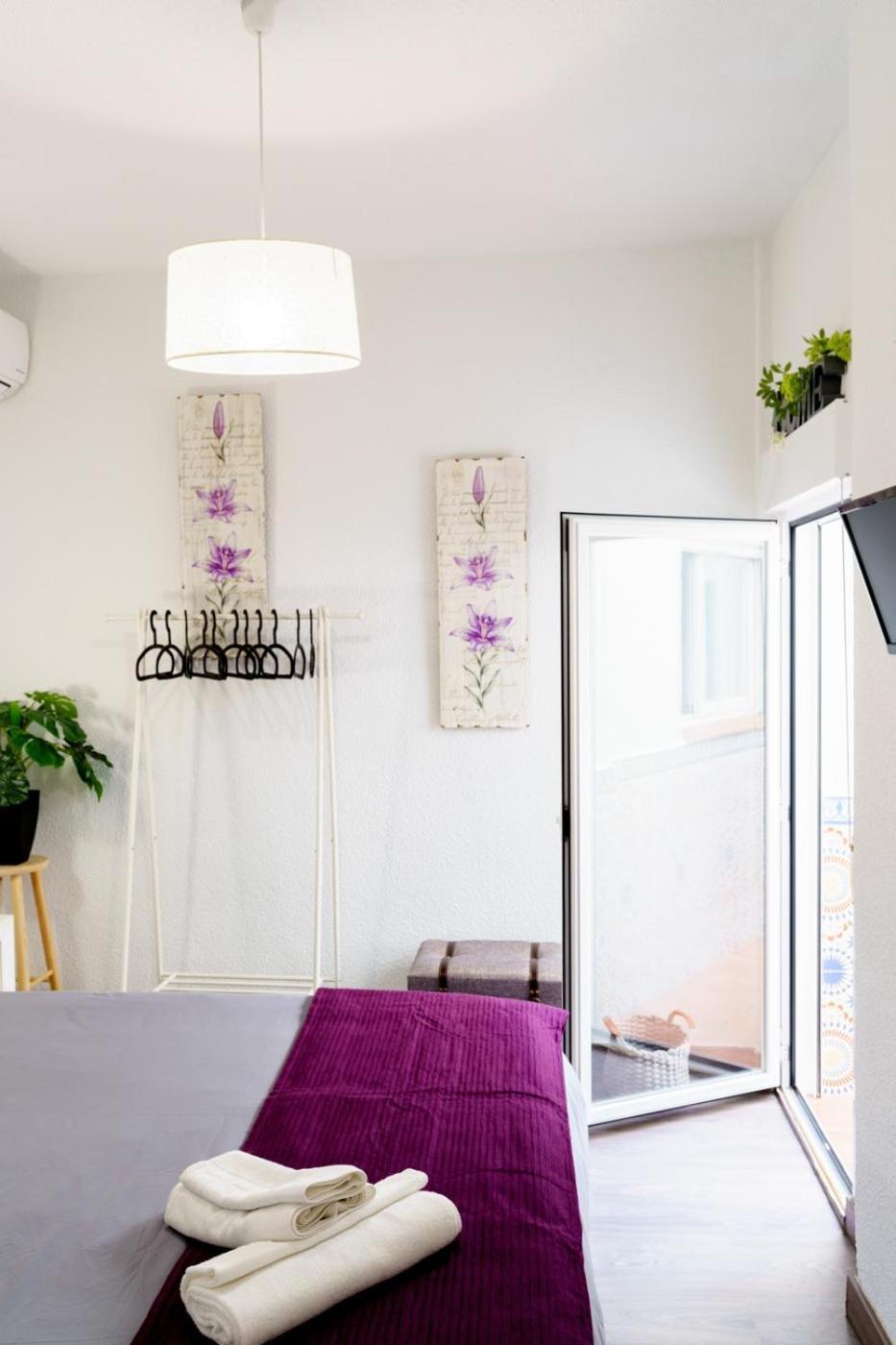 Triunfo, By Daimar Apartamento *