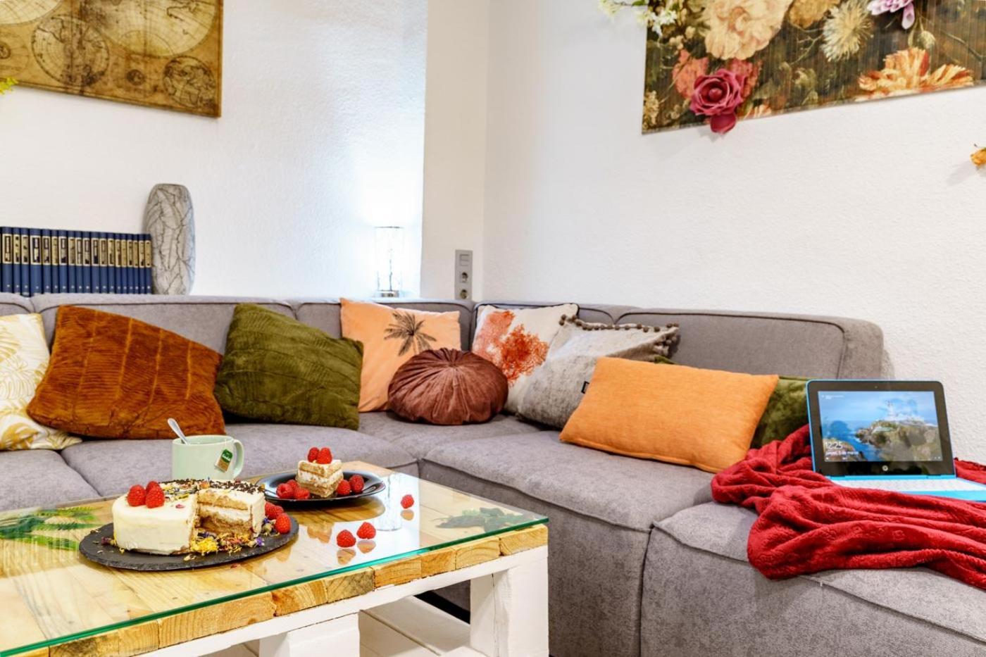 Apartamento Triunfo, By Daimar
