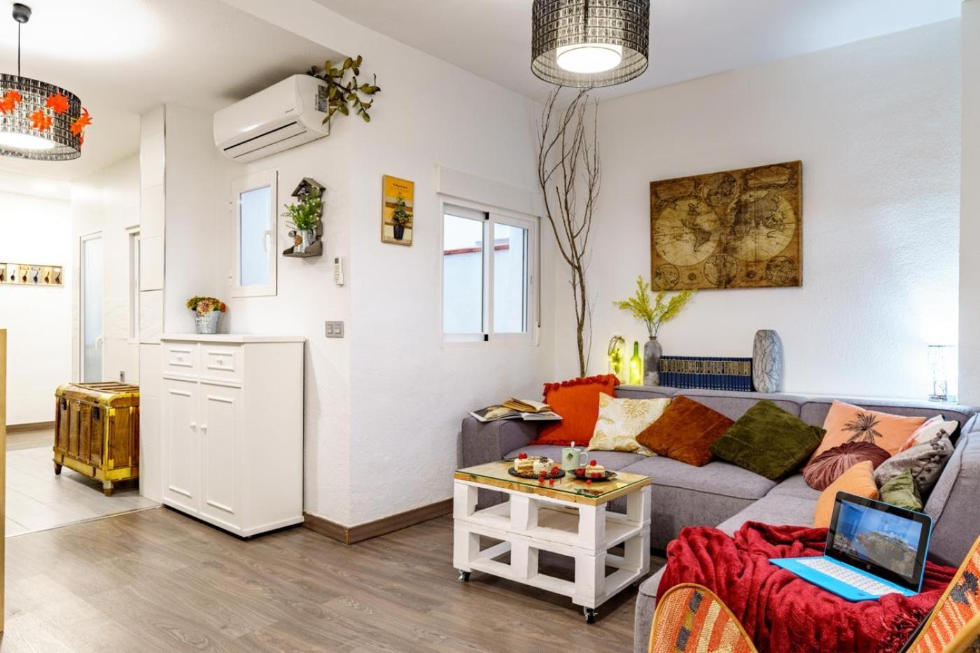 Triunfo, By Daimar Apartamento