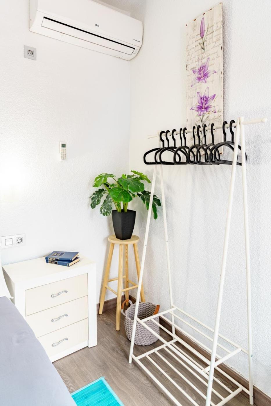Apartamento Triunfo, By Daimar