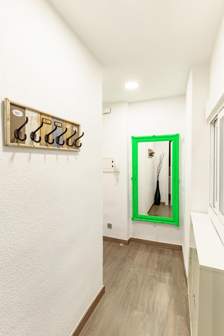 Apartamento Triunfo, By Daimar *