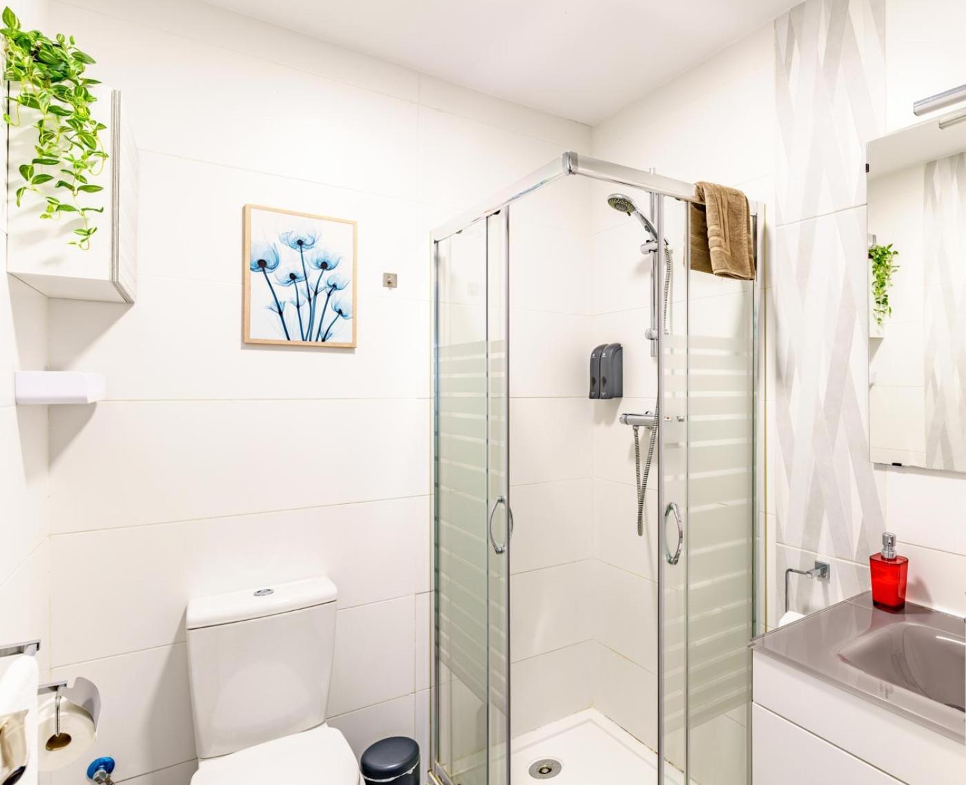 Apartamento Triunfo, By Daimar