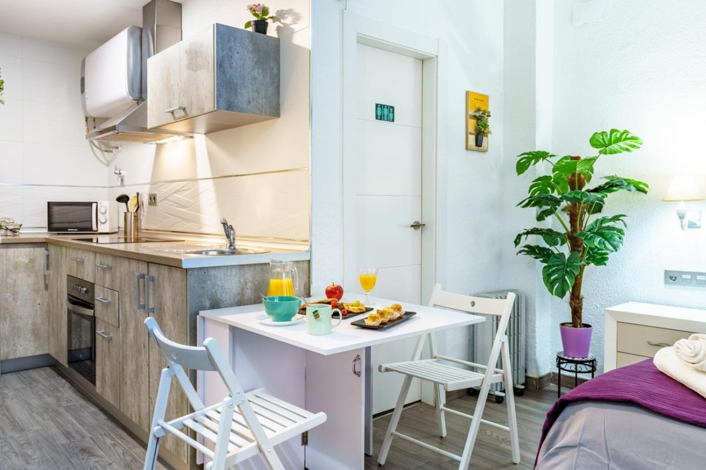 Apartamento Triunfo, By Daimar *