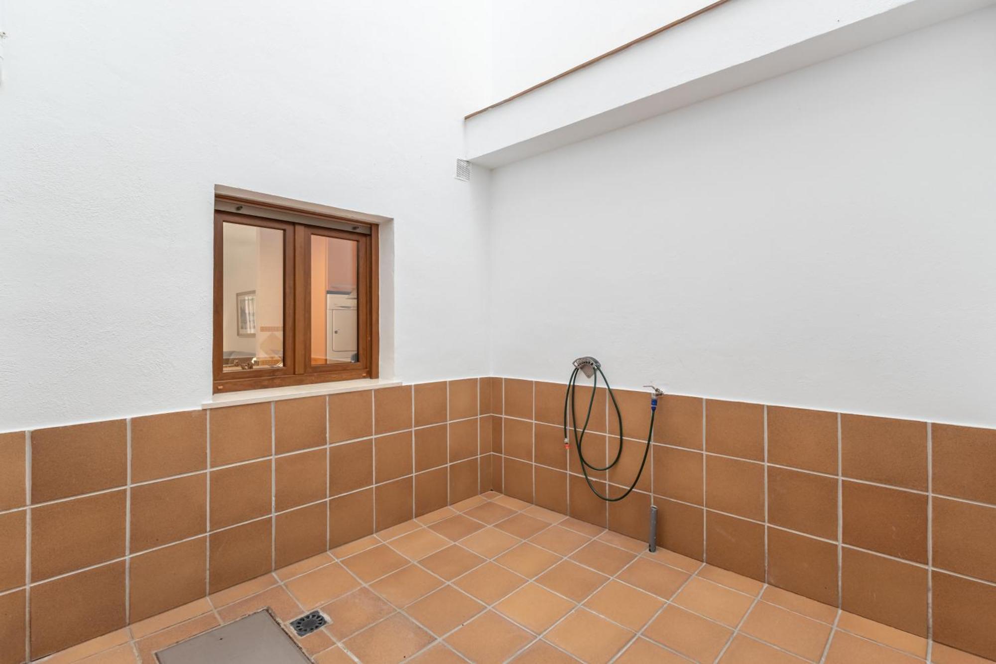 Magia Y Misterio Junto A La Alhambra Ven Y Vivela Apartment Granada
