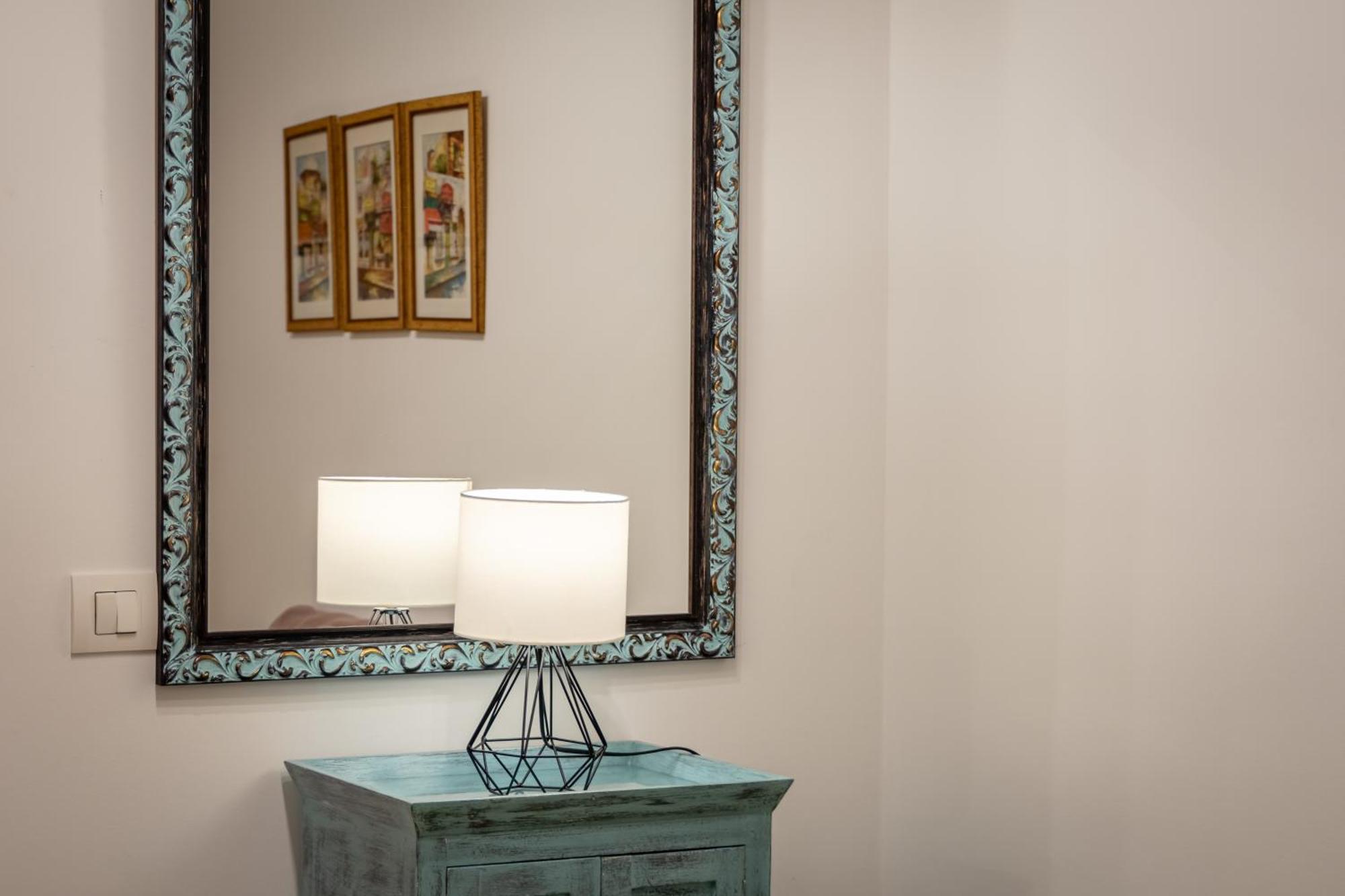 Apartment Magia Y Misterio Junto A La Alhambra Ven Y Vivela *