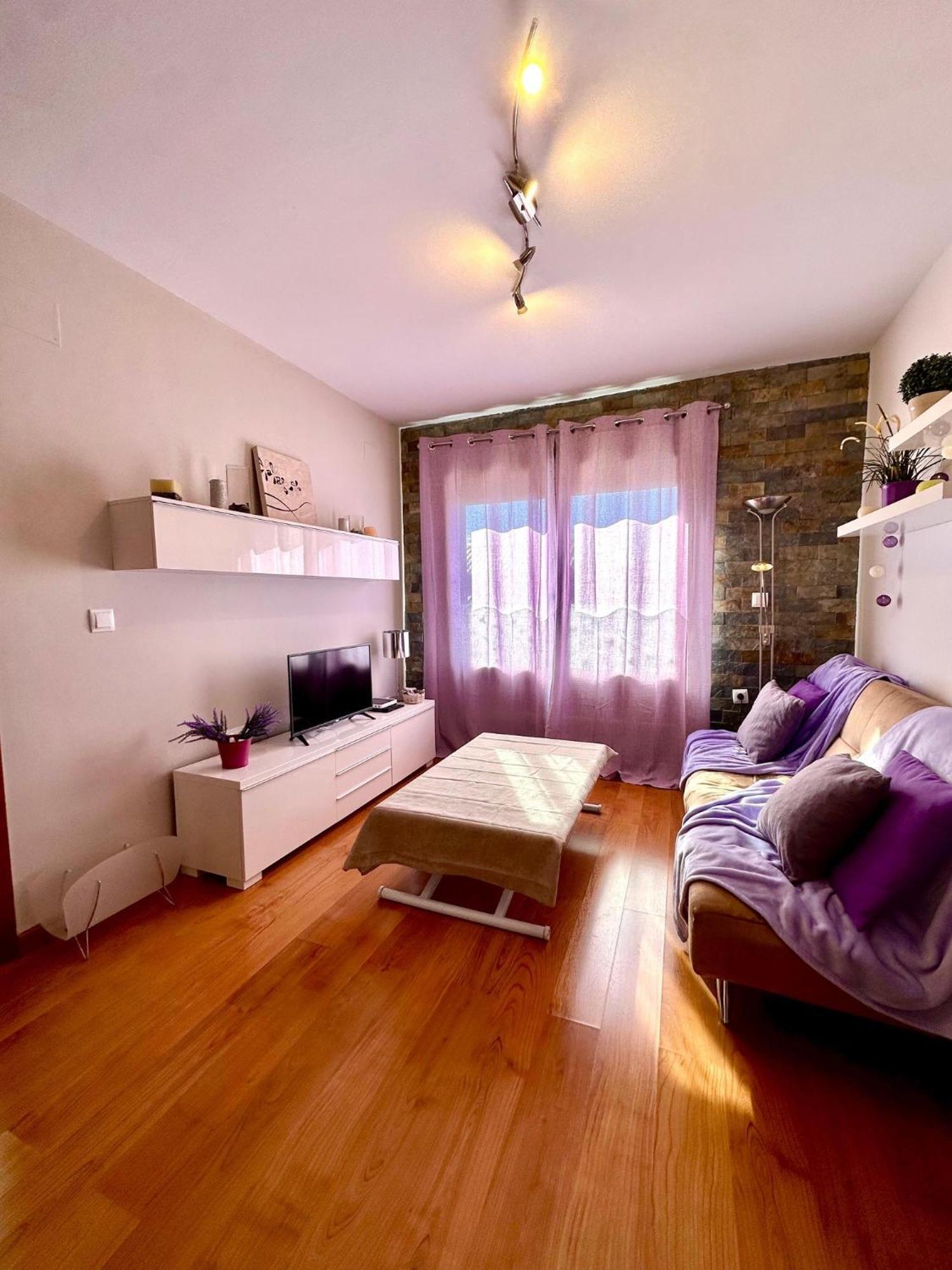 Violeta Granada