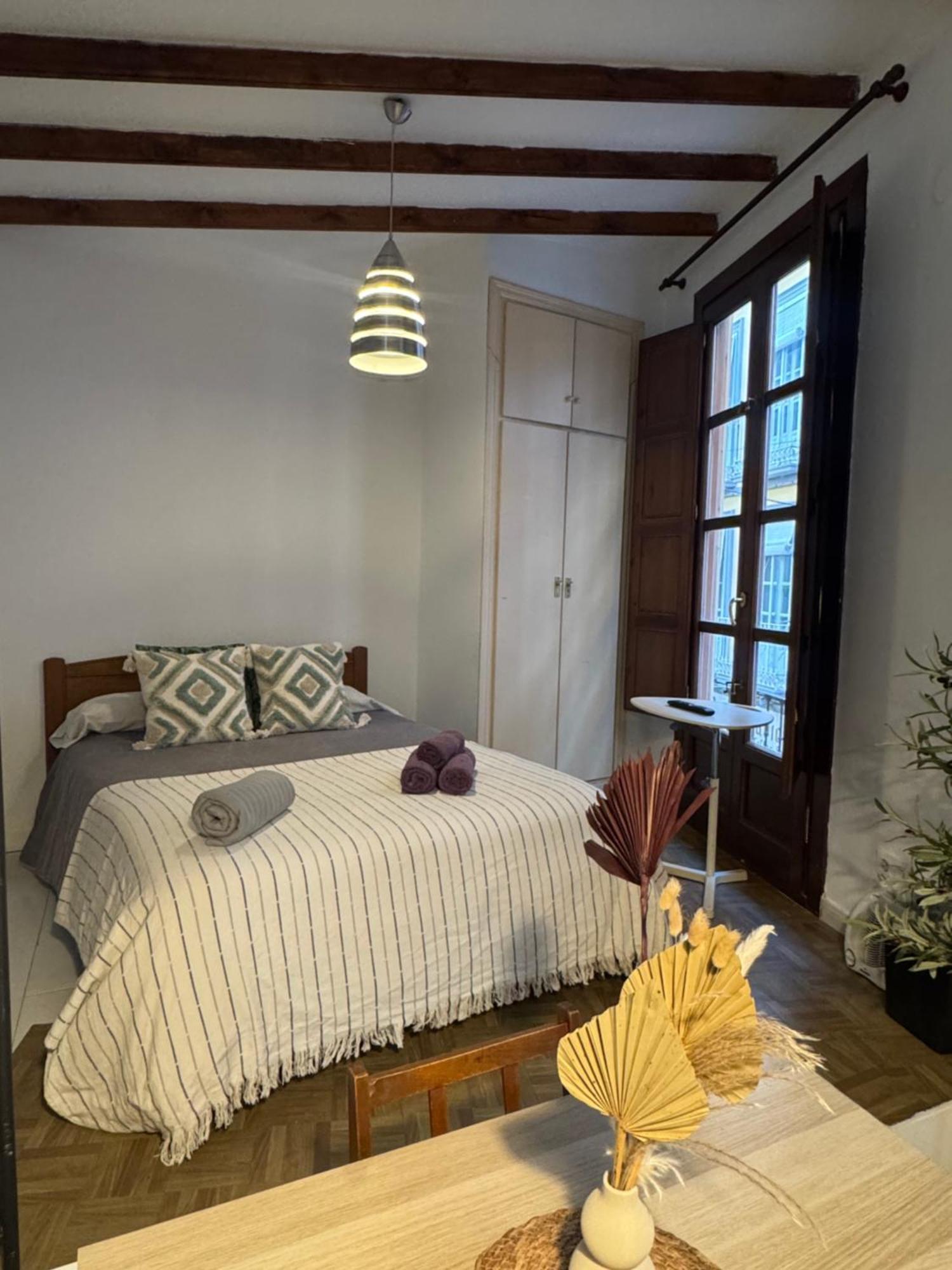 Cozy Close To The Cathedral