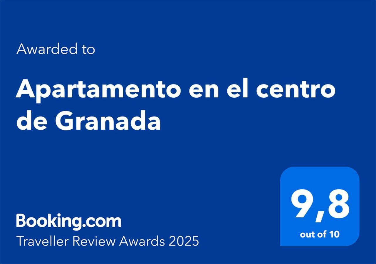 Apartamento En El Centro De Celi *