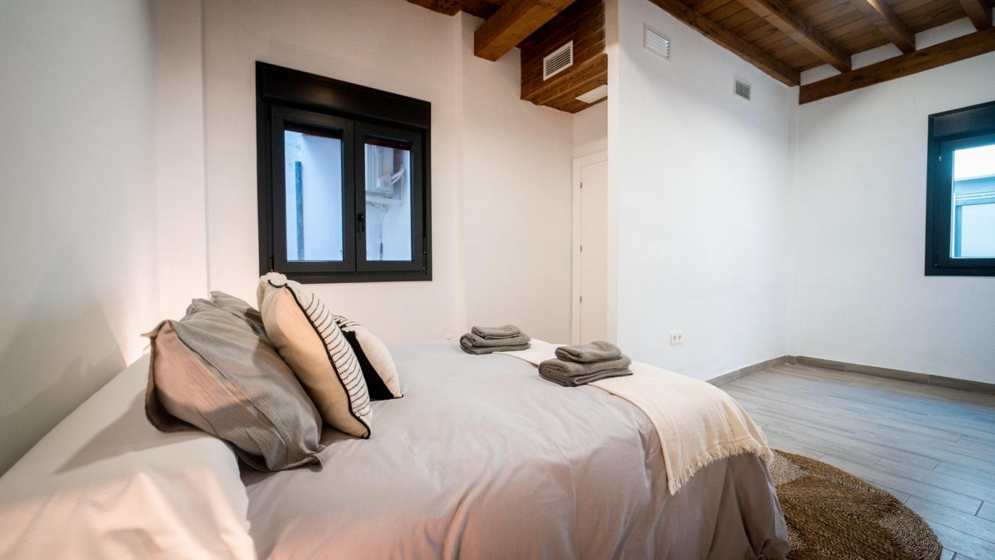 H&h Centro Granada
