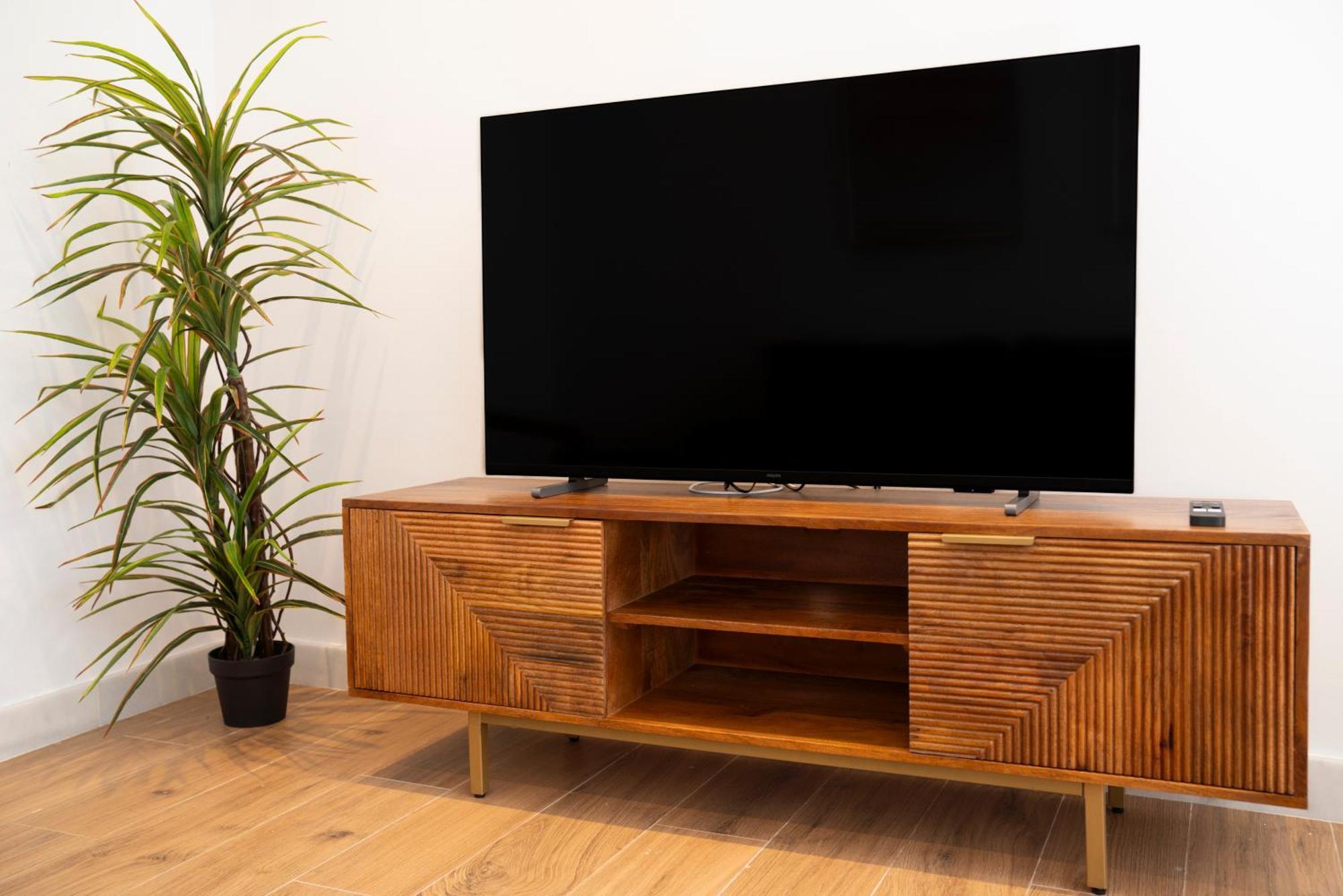 Apartamento Enjoygranada Plaza Del Carmen 1b