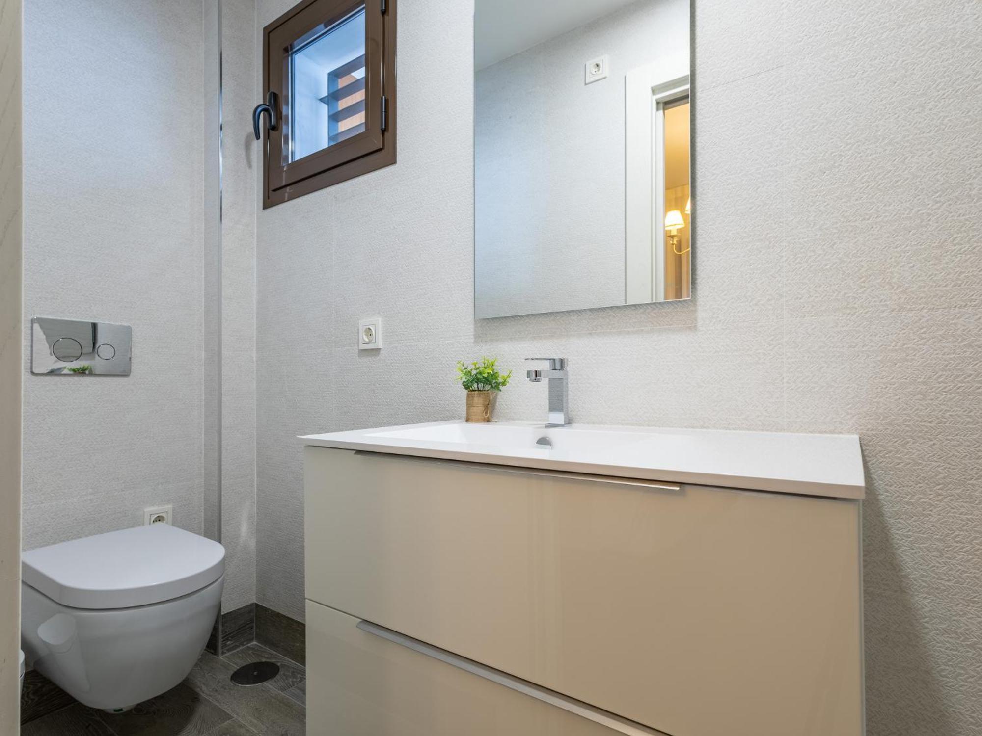Homity Holidays - - Piedra Santa Granada
