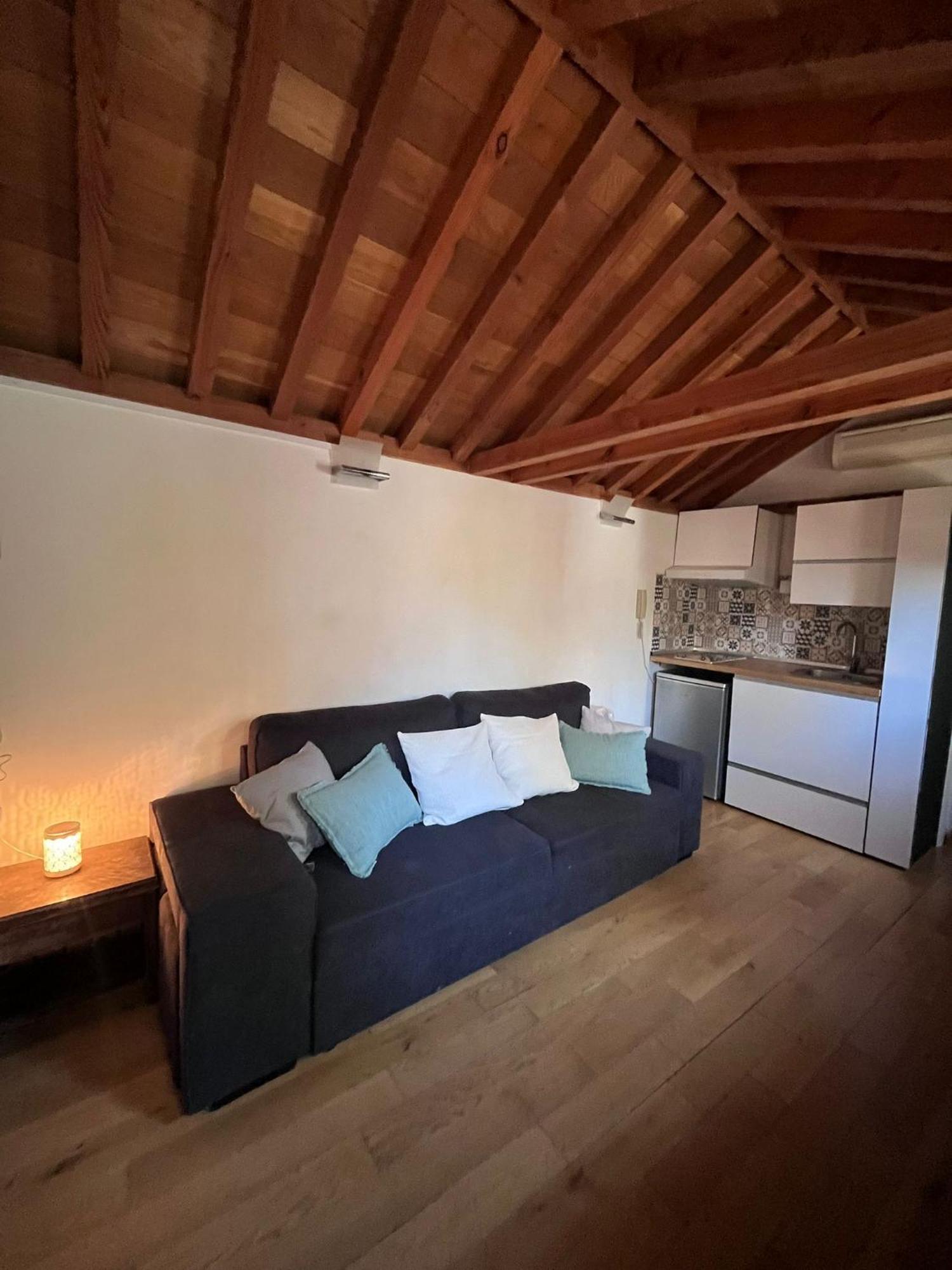 Habitación en casa particular Carmen Del Almencino