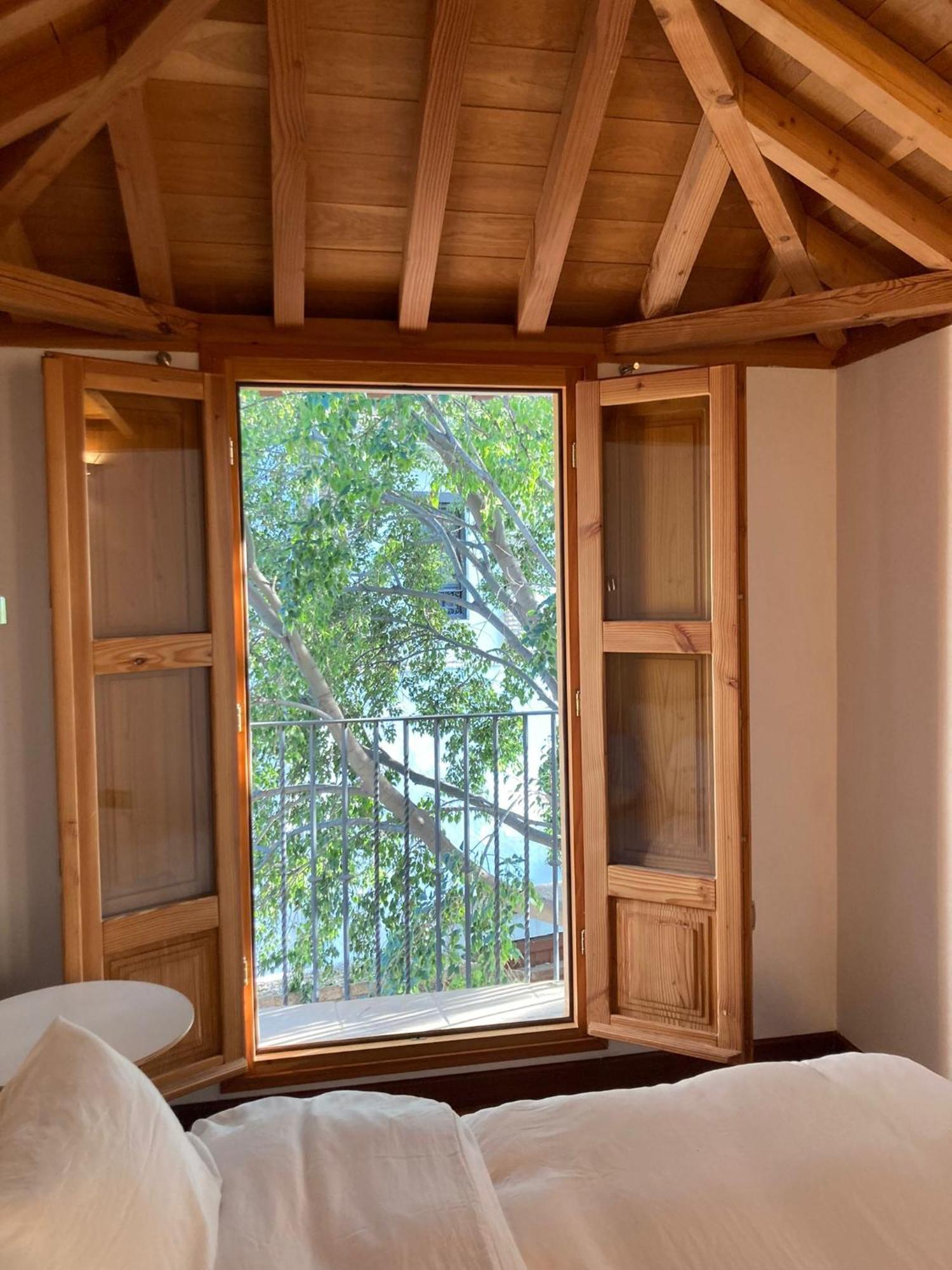Habitación en casa particular Carmen Del Almencino