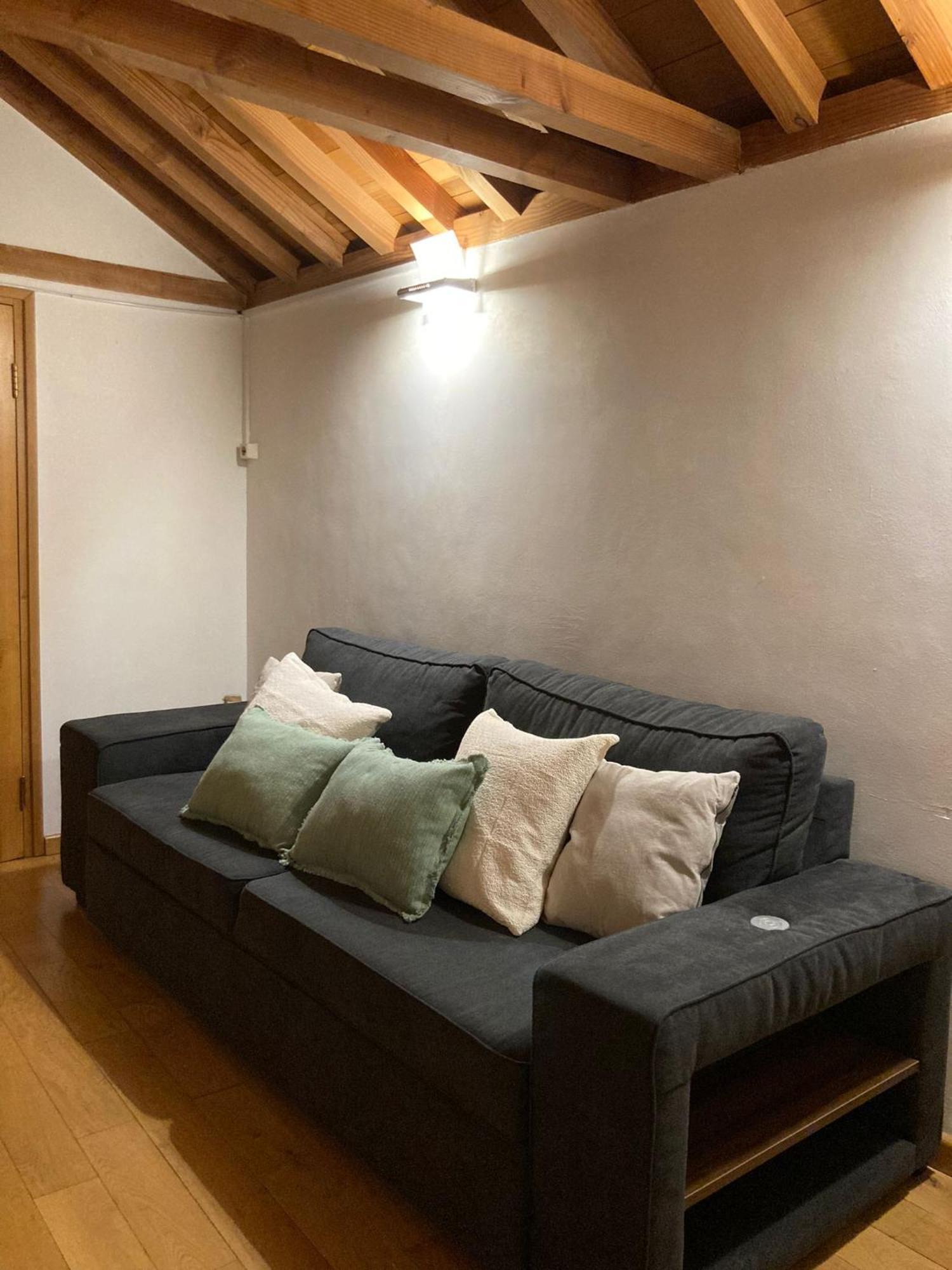 Habitación en casa particular Carmen Del Almencino