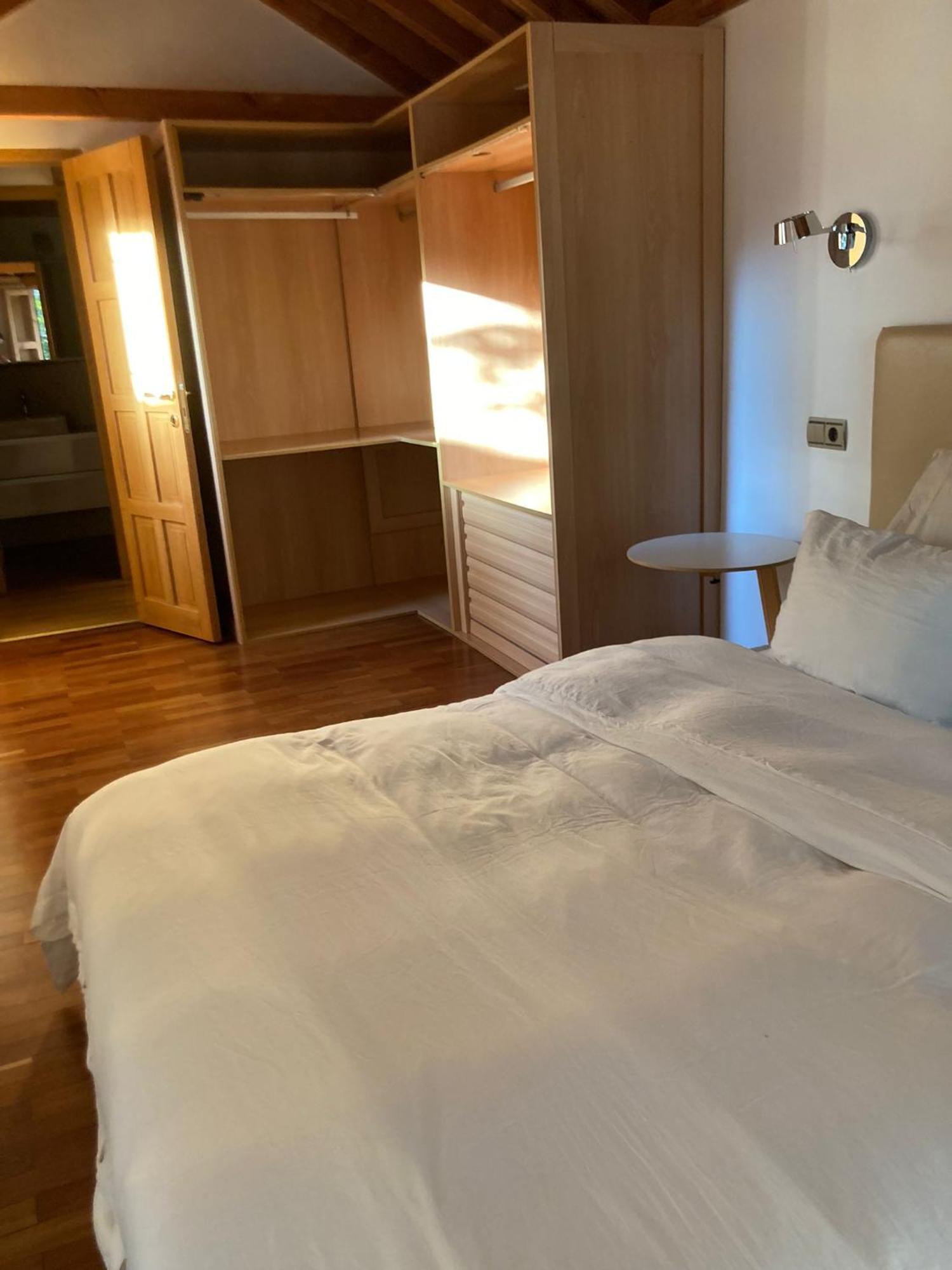 Habitación en casa particular Carmen Del Almencino