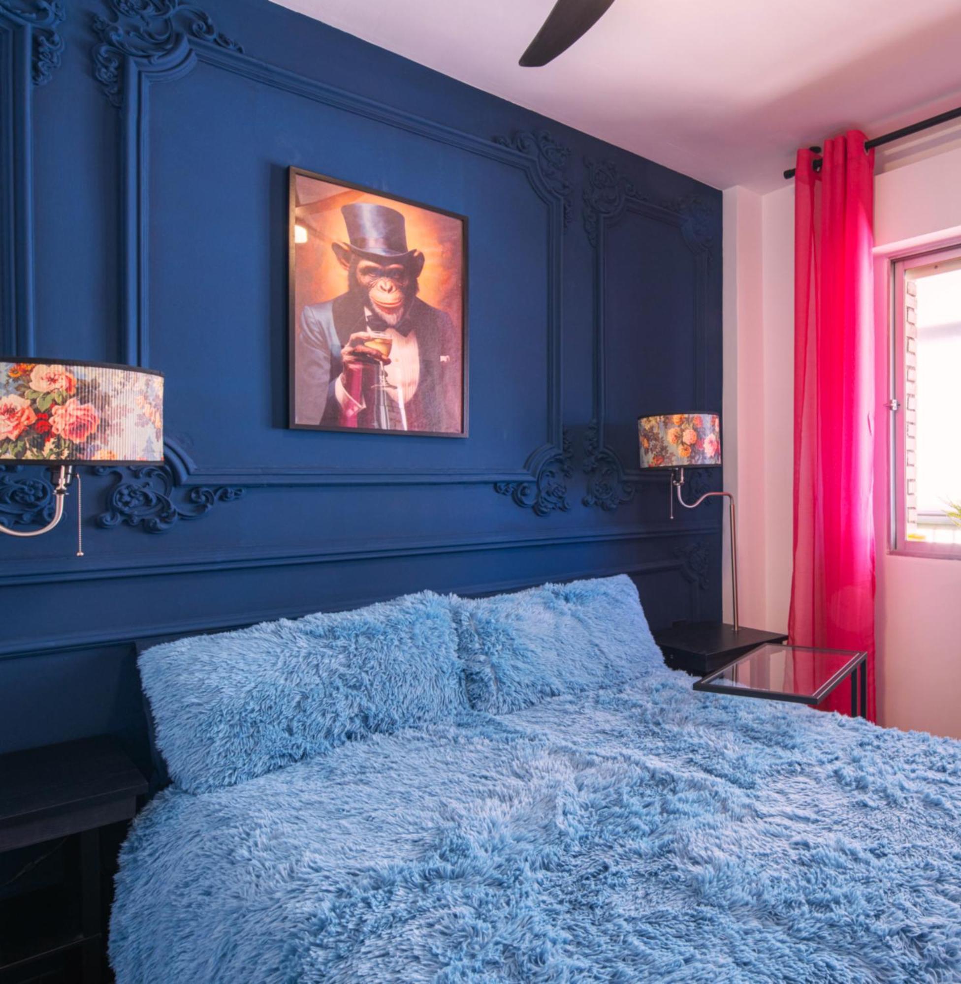 Apartamento 951