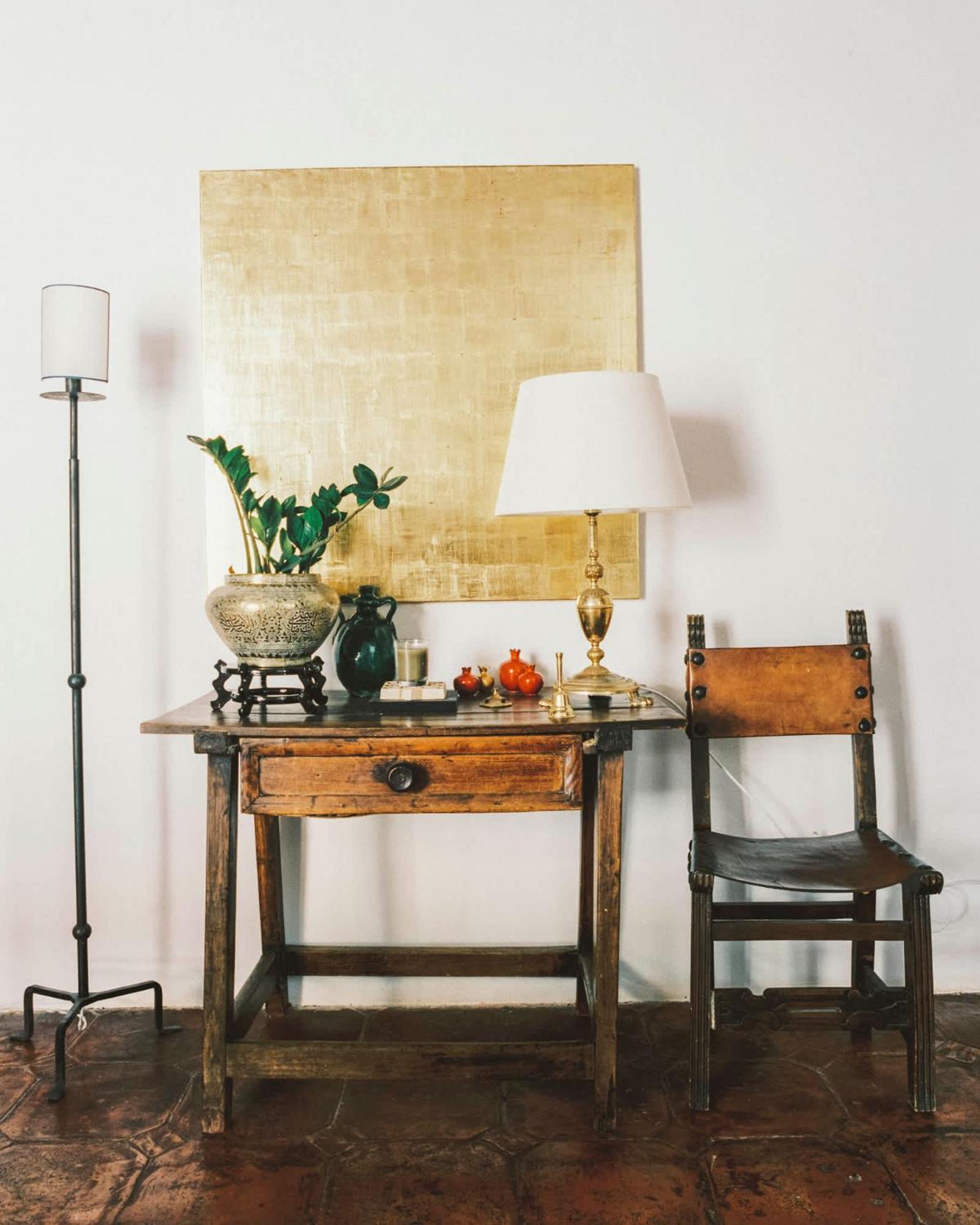 Historic Riad Alhambra Townhouse * Granada