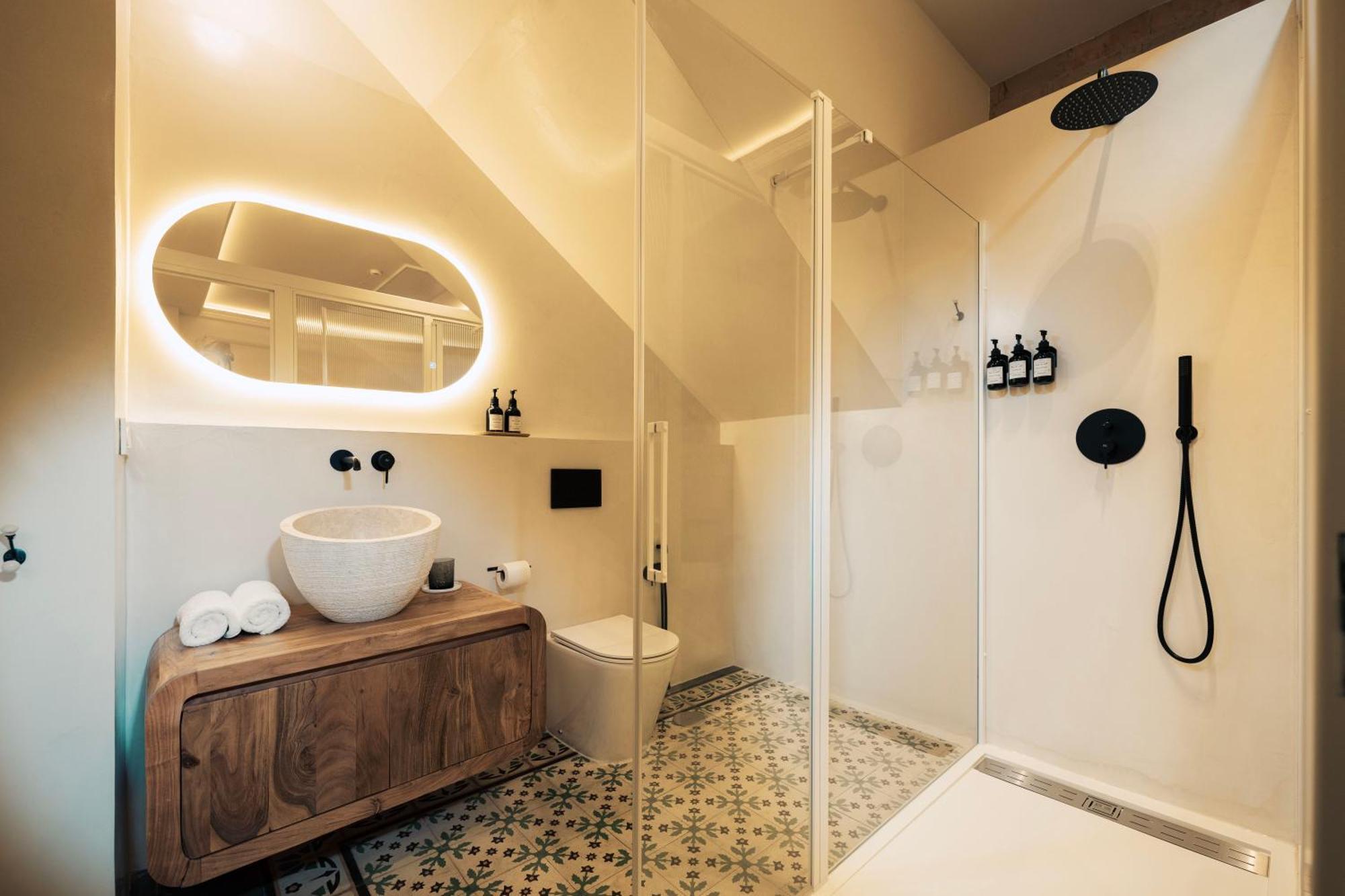 Boutique Escudo Del Carmen Hotel 2*