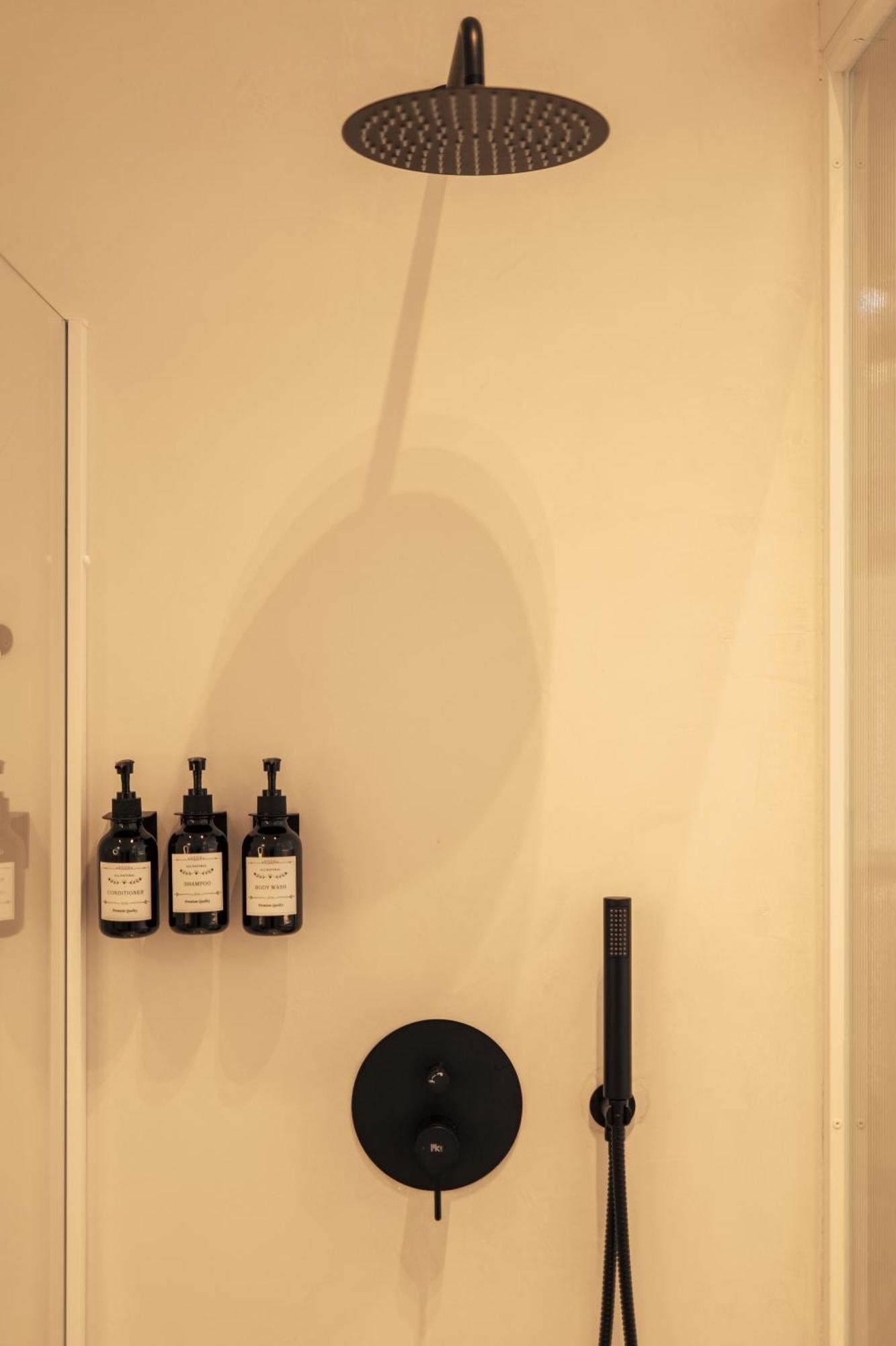 Boutique Escudo Del Carmen Granada