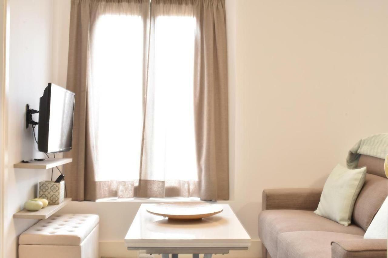 Mexuear Homes Varela Apartamento *
