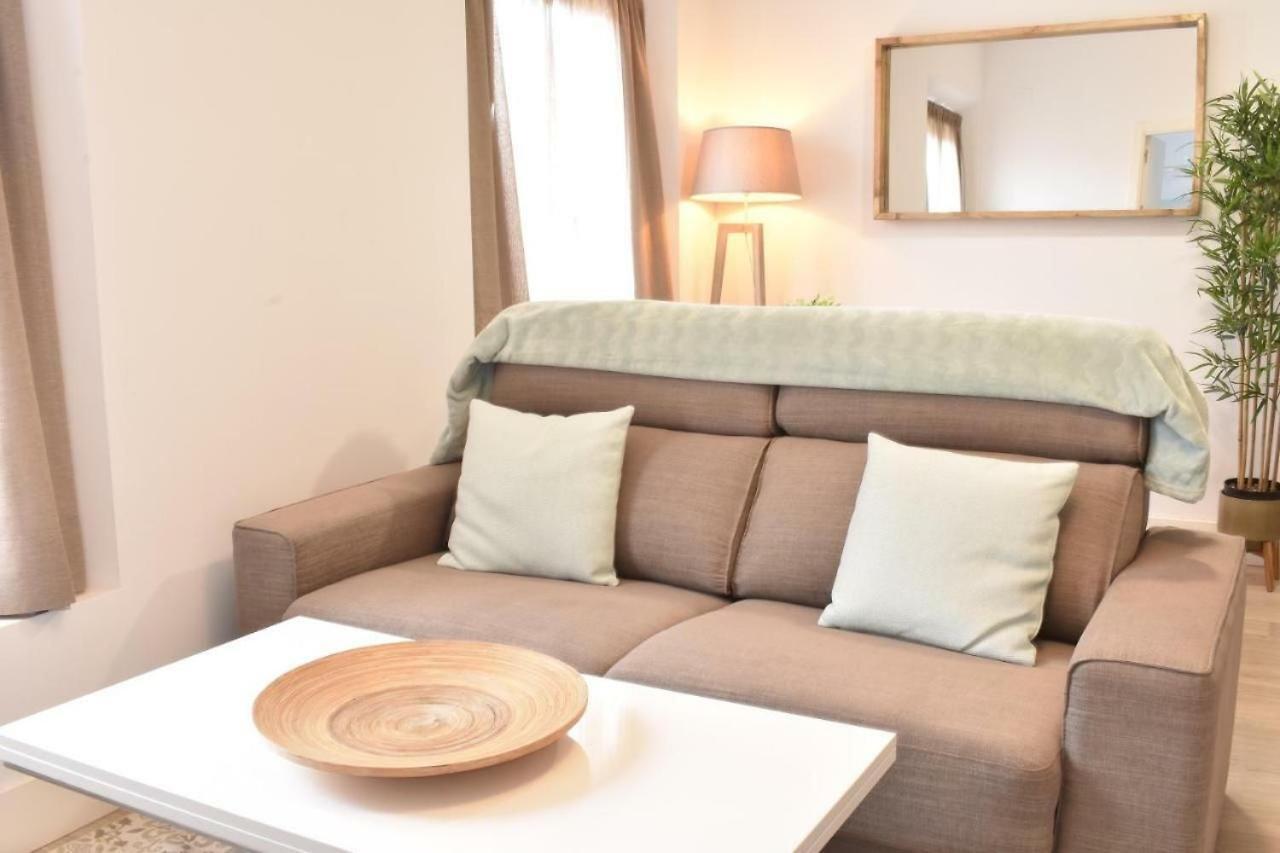 Apartamento Mexuear Homes Varela *