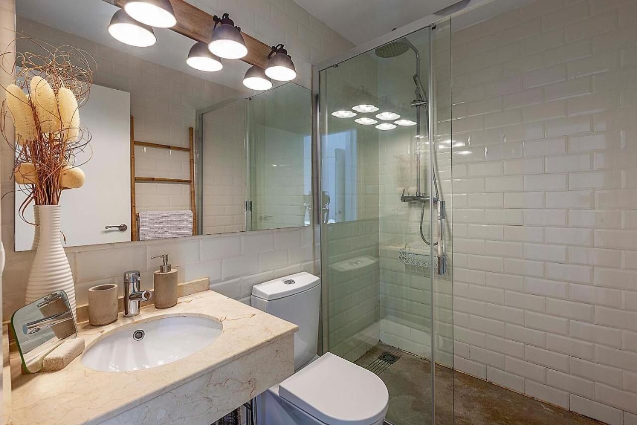 Mexuear Homes Varela Apartamento Granada