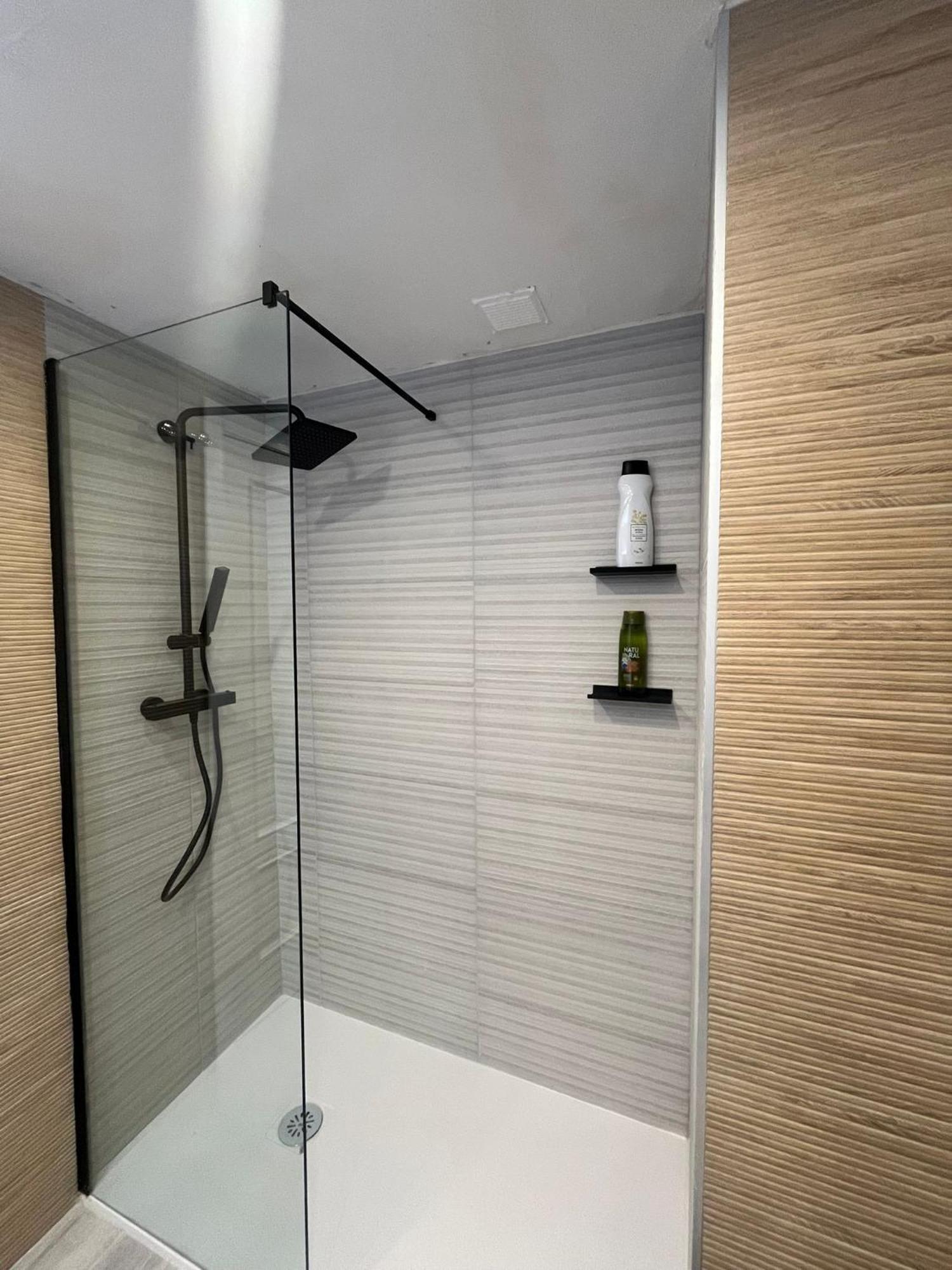 Apartamento Home4u Elv 136