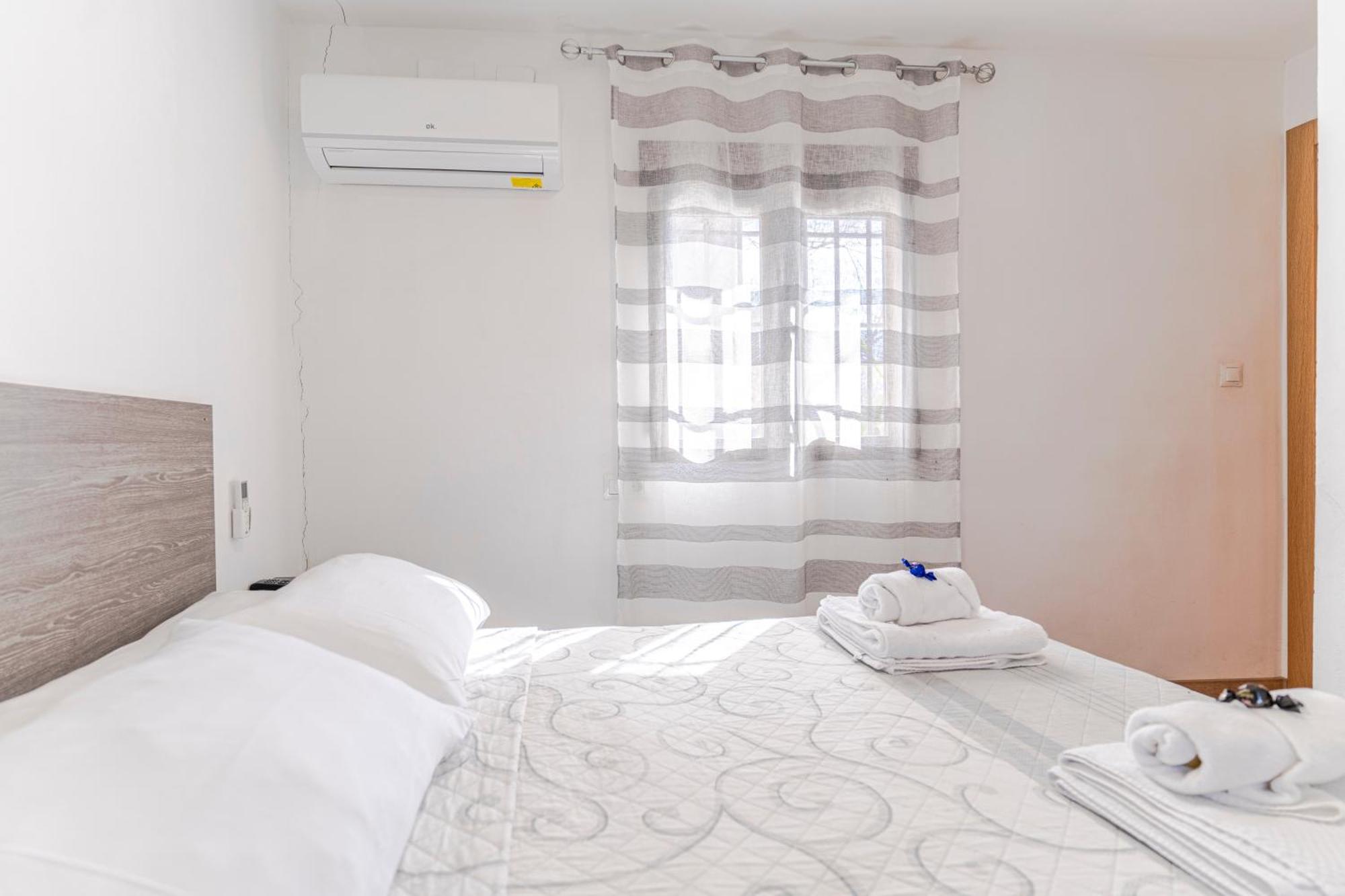 La Casita De La Plaza Сasa de vacaciones
