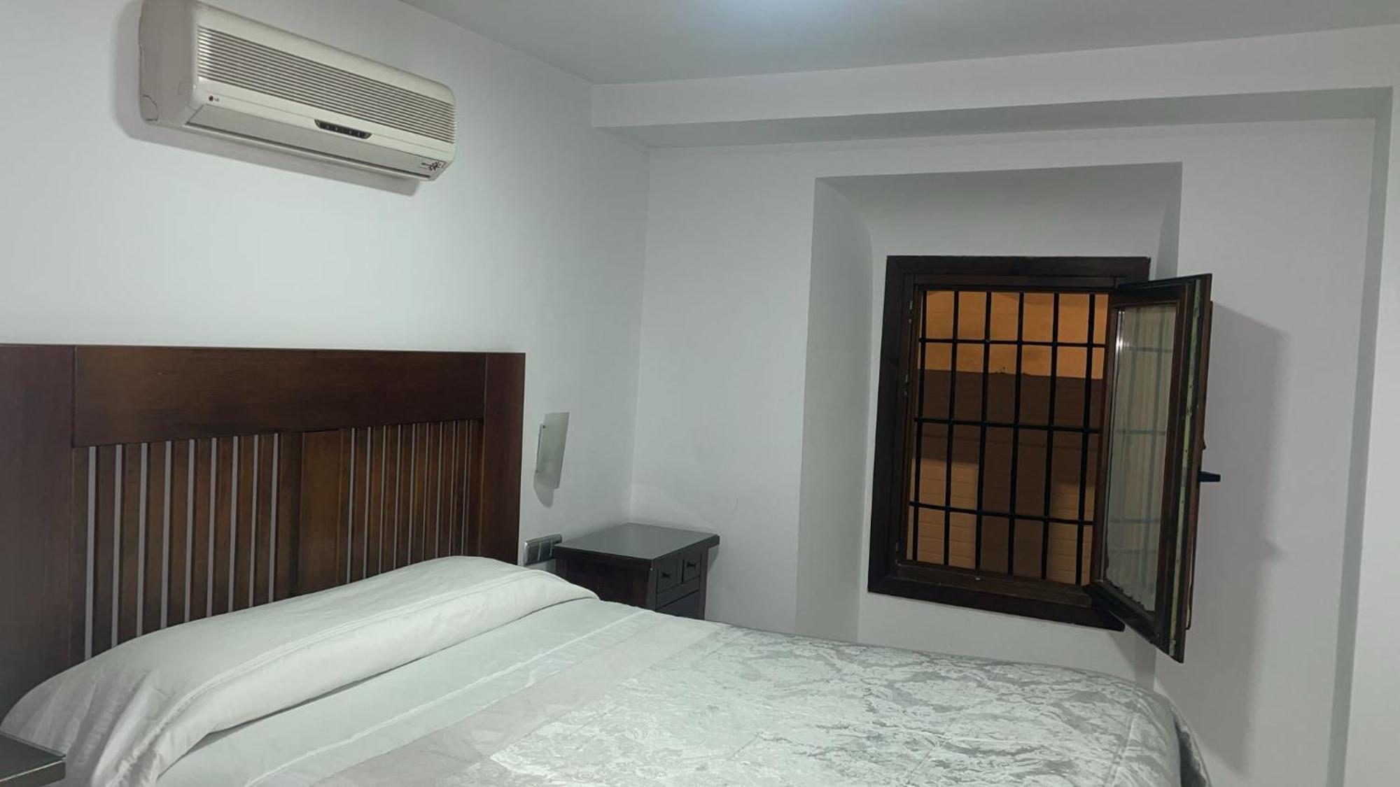 Veracruz 2 Guest house