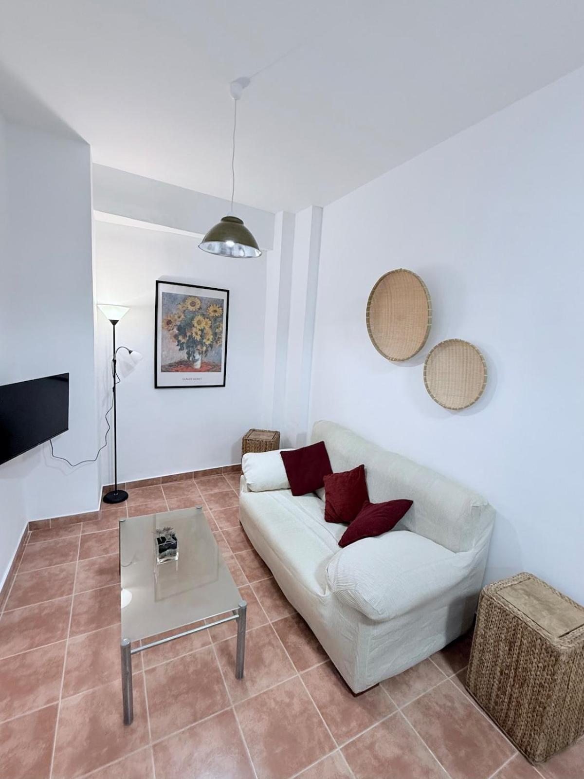 Casa 1919 Near Cathedral 2b Apartamento *