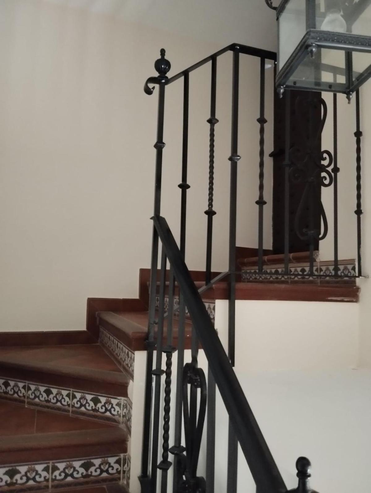 Apartamento La Lumiere De L'albaicin