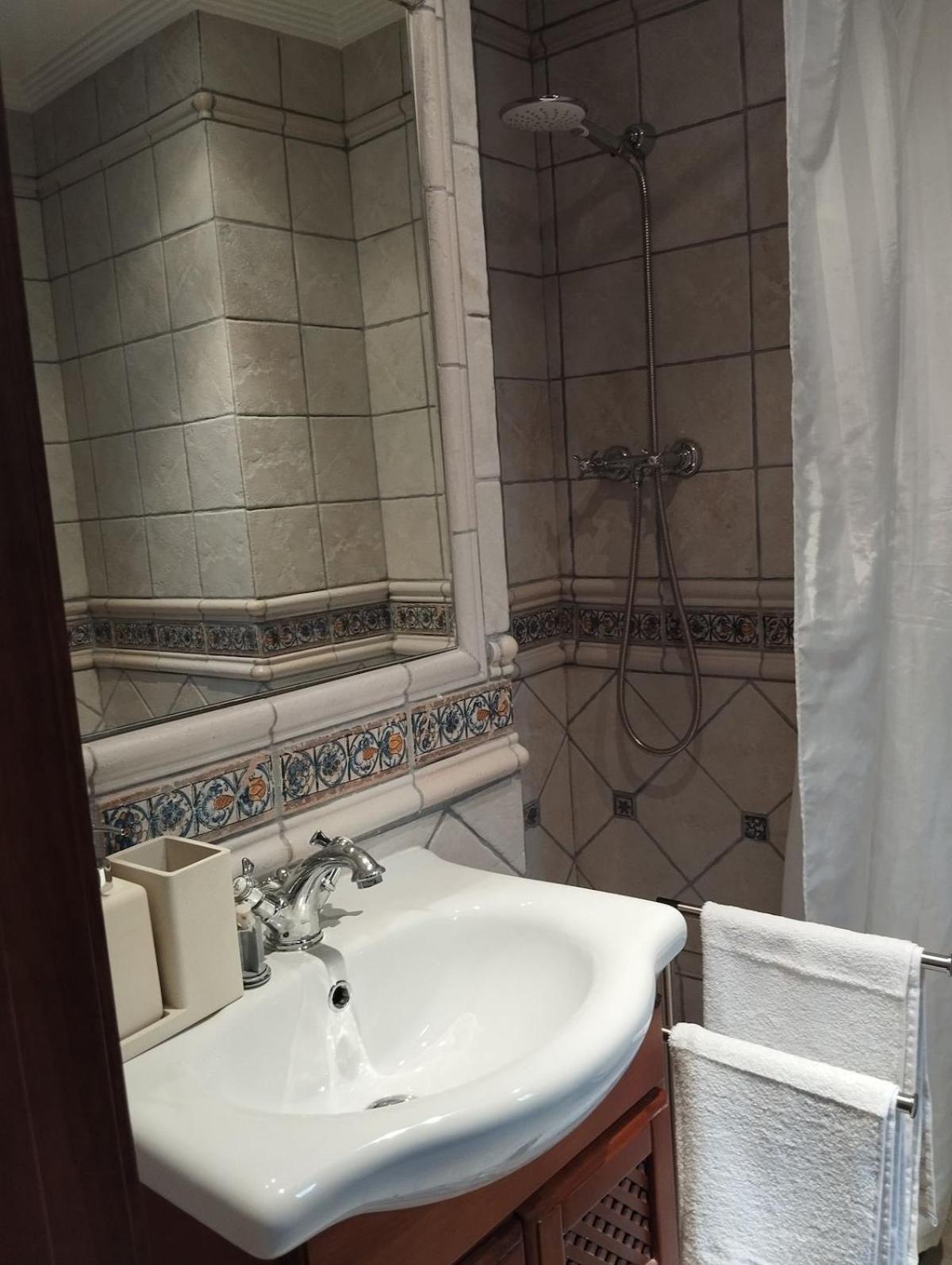 La Lumiere De L'albaicin Apartamento Granada