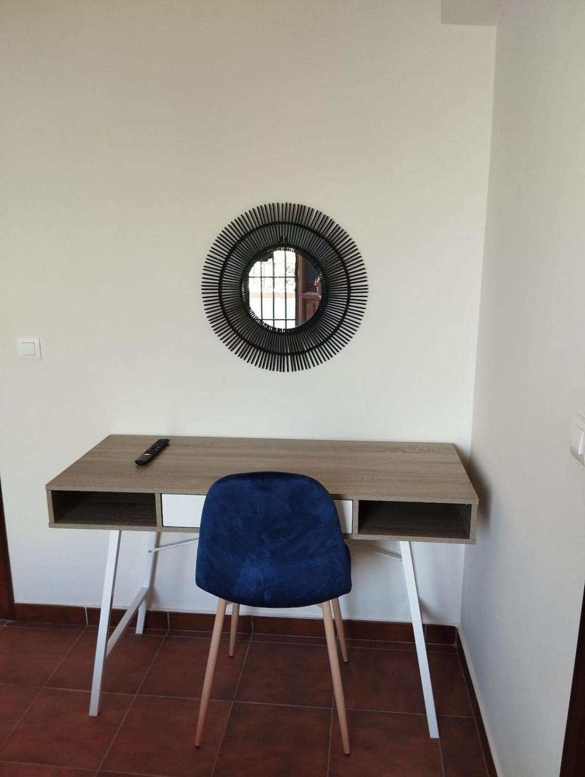 La Lumiere De L'albaicin Apartamento *
