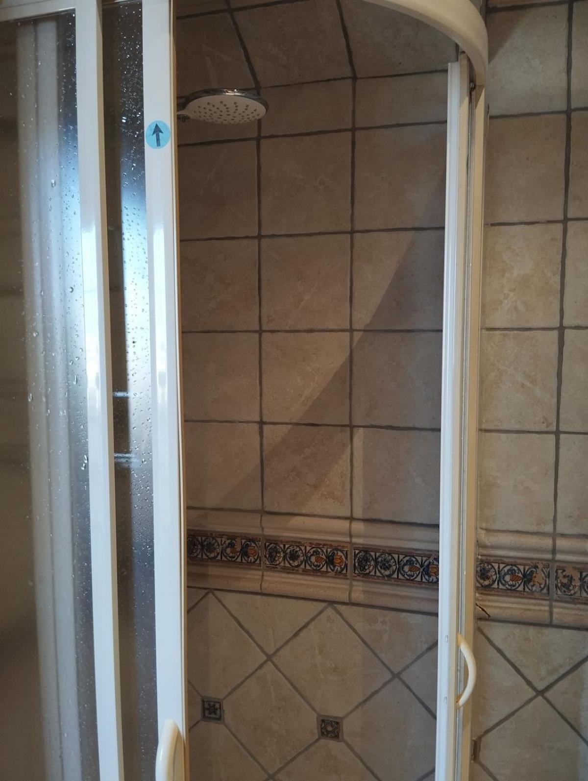 La Lumiere De L'albaicin Apartamento