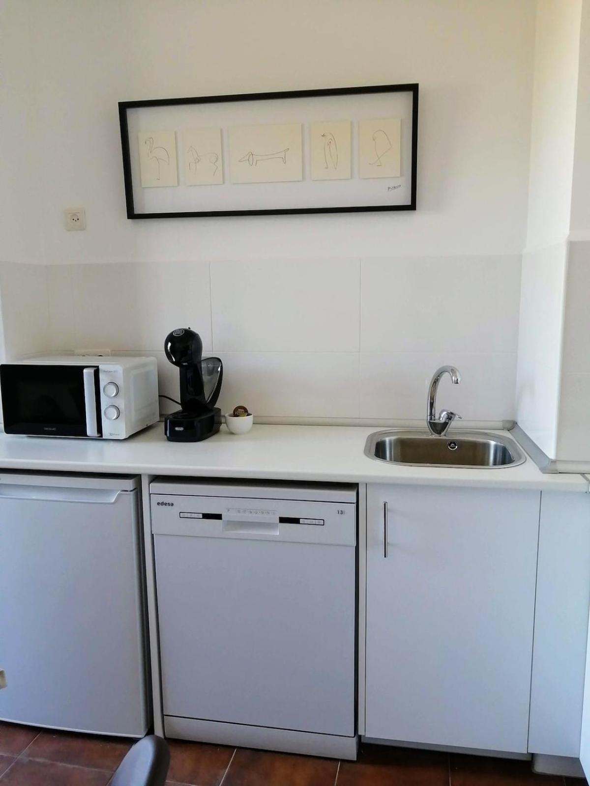 Apartamento La Lumiere De L'albaicin Granada