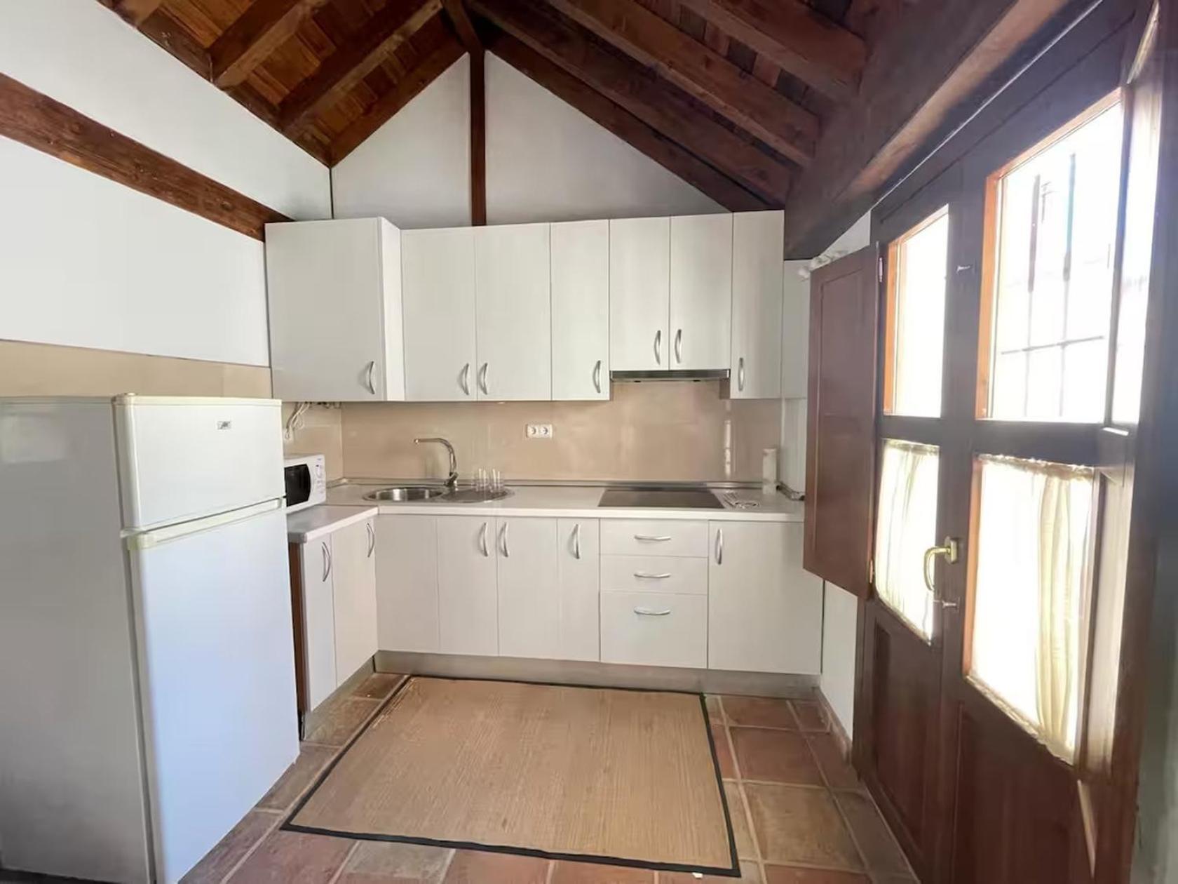 Apartamento Carmen Tipico En Albaicin Con Piscina Y Parking Opcional