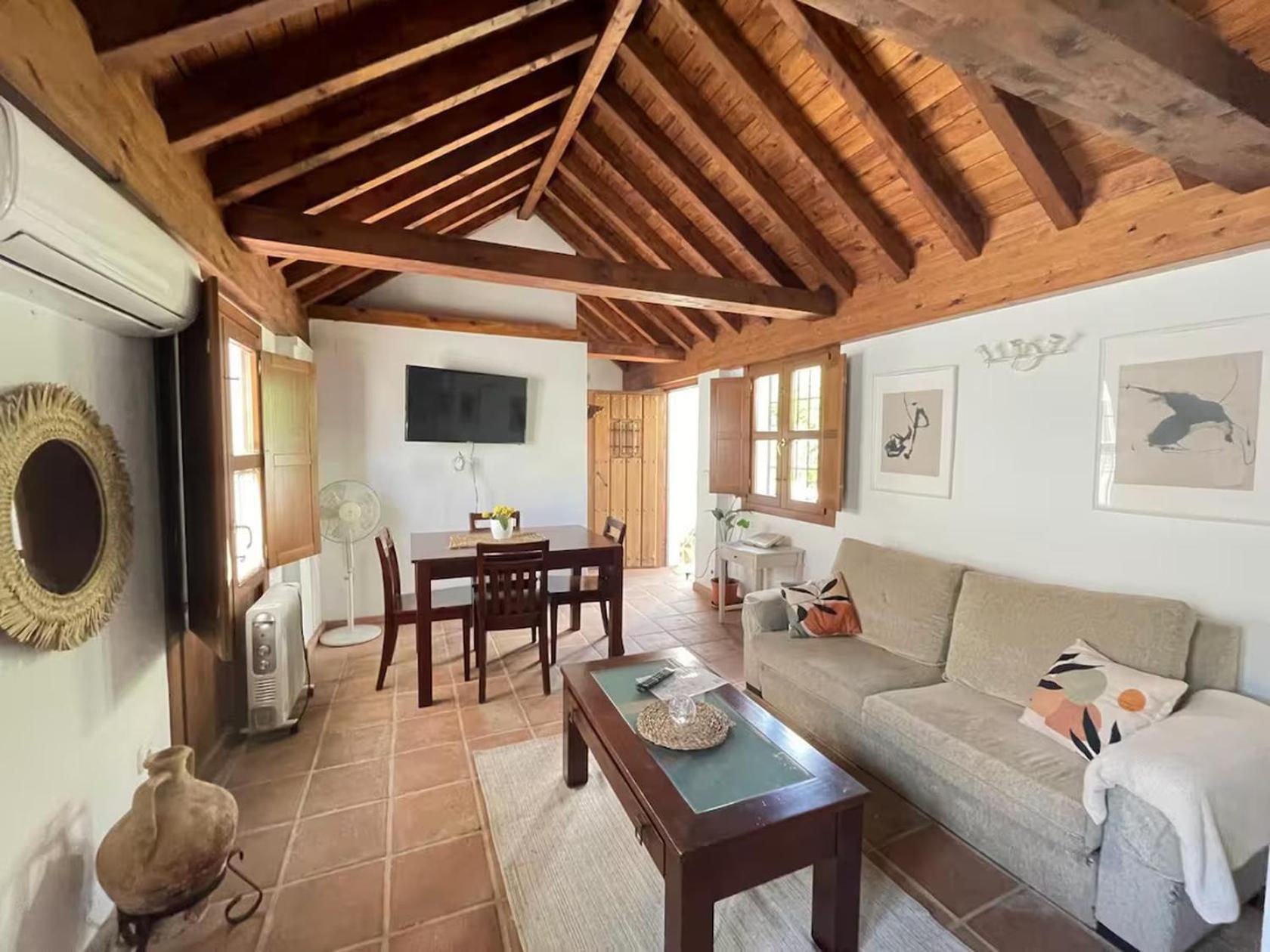 Apartamento Carmen Tipico En Albaicin Con Piscina Y Parking Opcional *