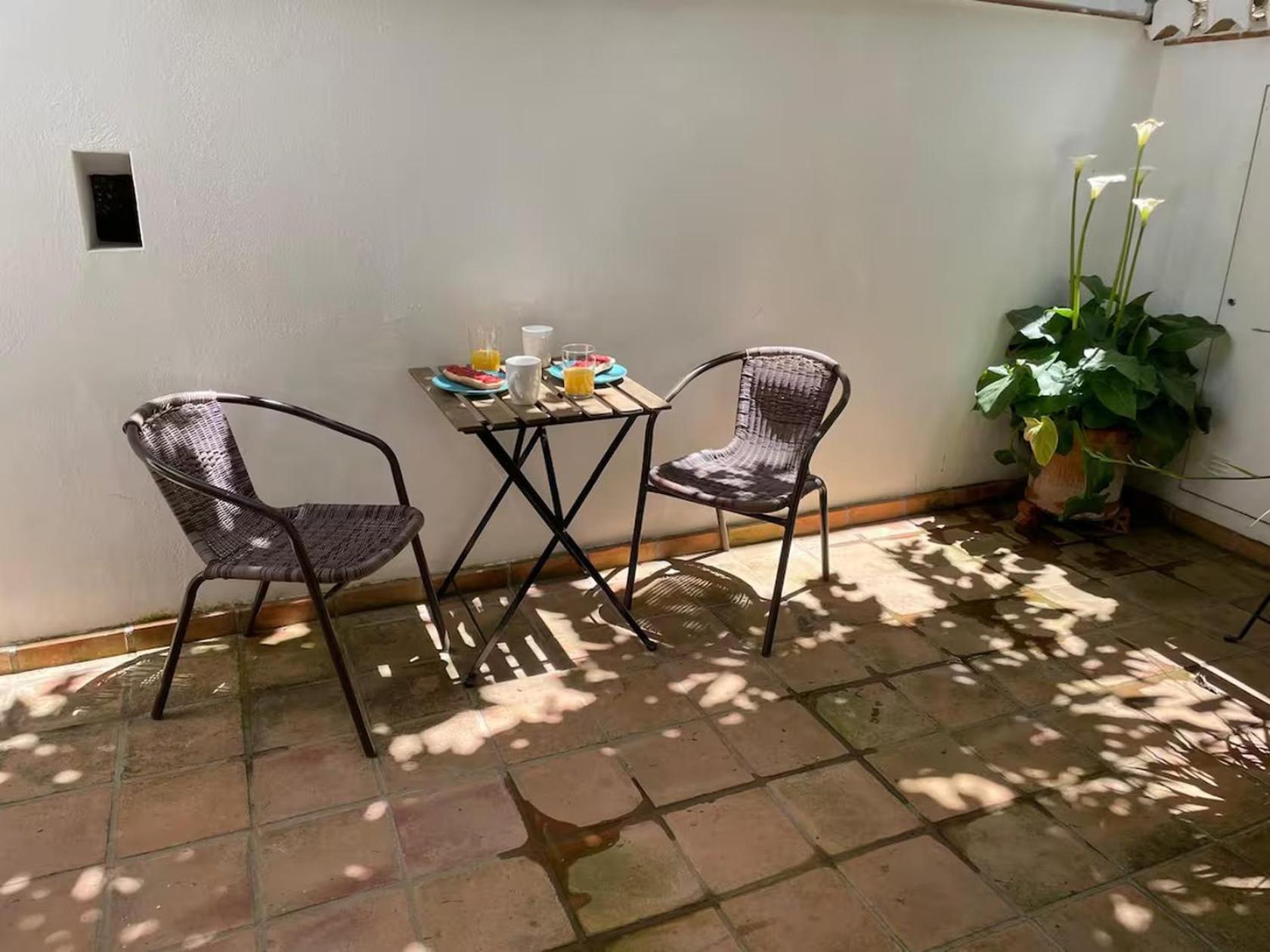 Apartamento Carmen Tipico En Albaicin Con Piscina Y Parking Opcional Granada