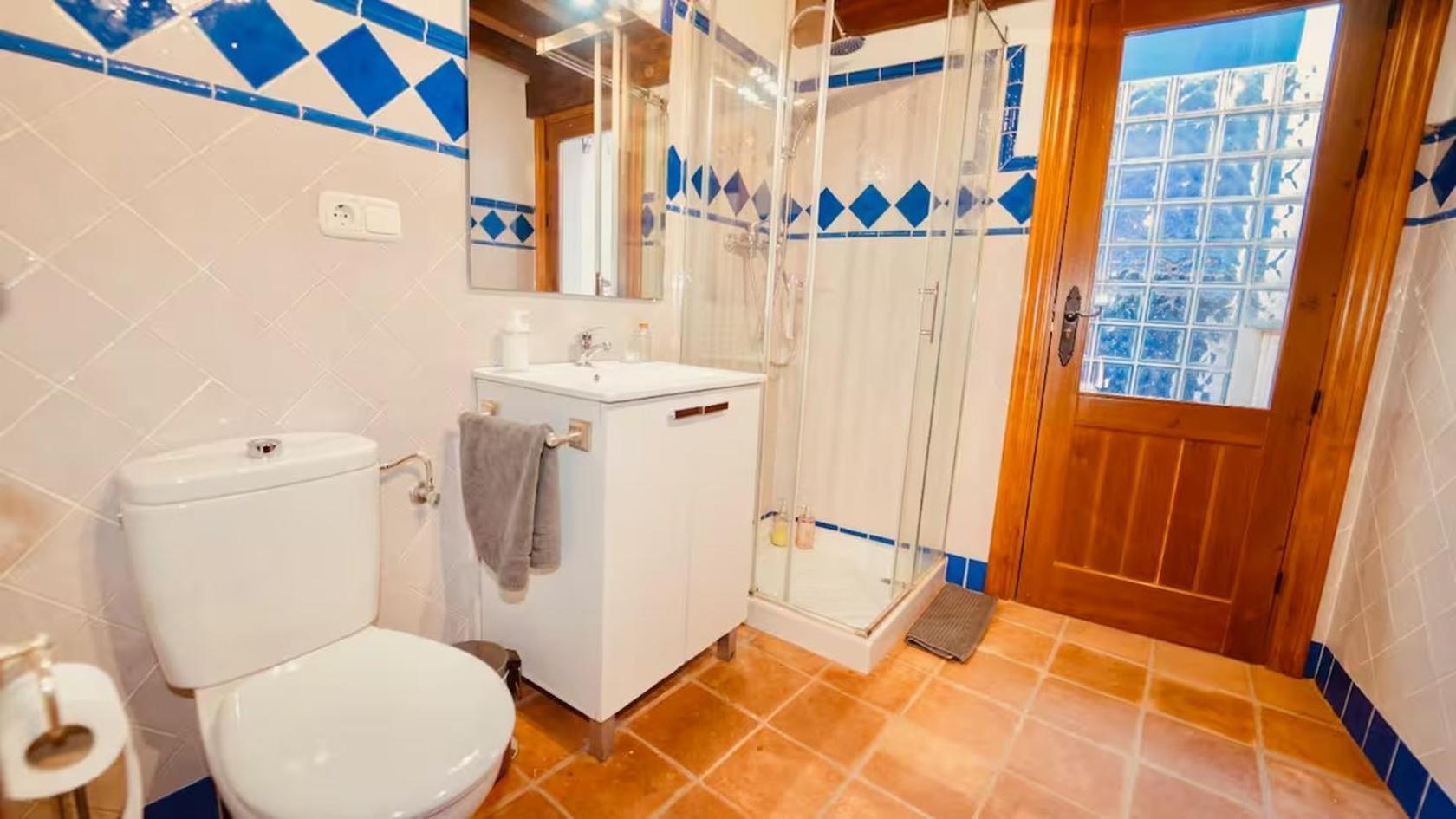 Apartamento Carmen Tipico En Albaicin Con Piscina Y Parking Opcional *