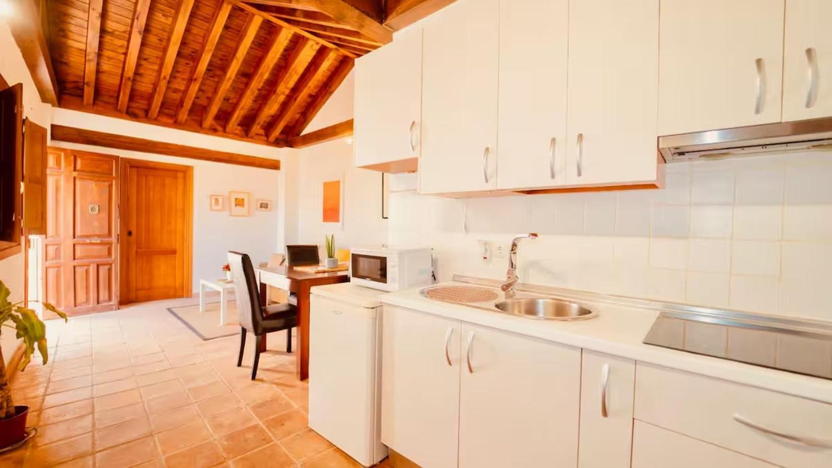Carmen Tipico En Albaicin Con Piscina Y Parking Opcional Apartamento Granada