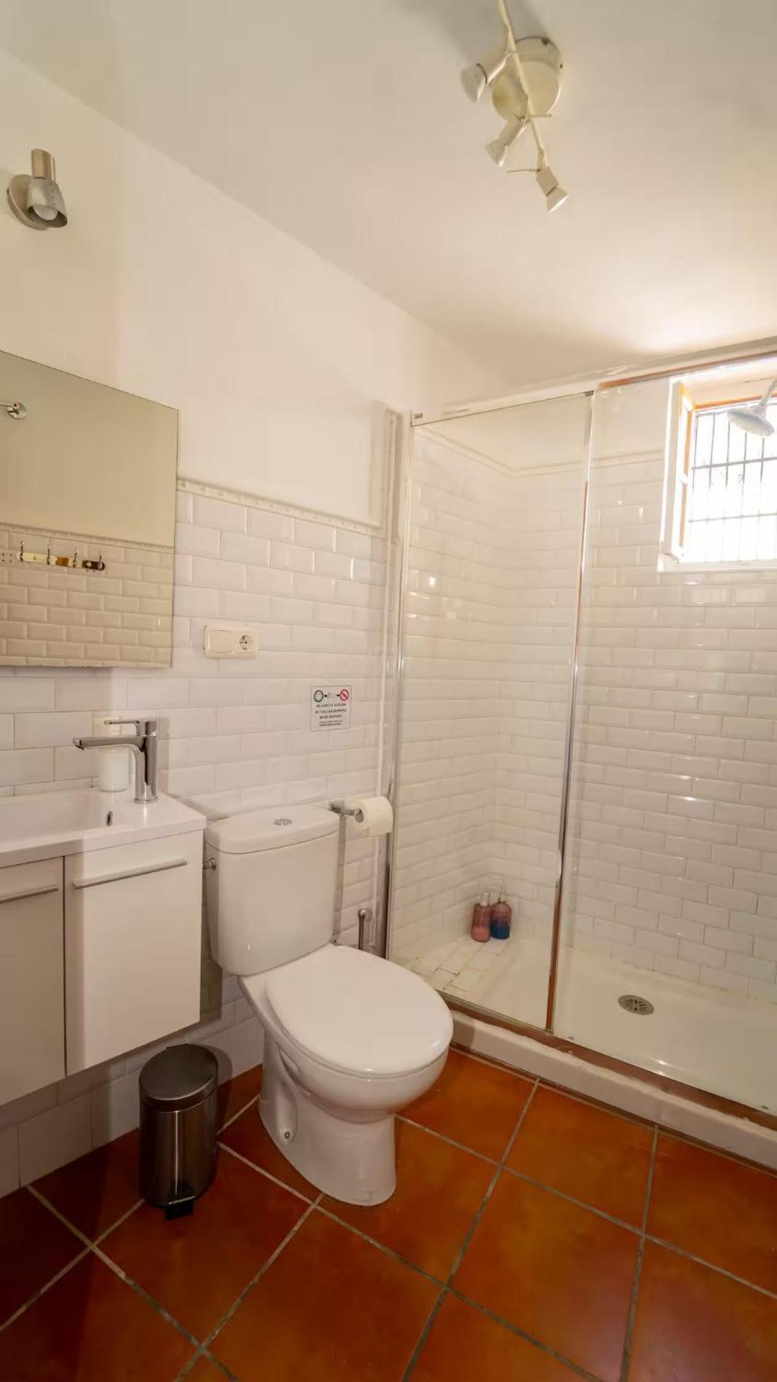 Apartamento Carmen Tipico En Albaicin Con Piscina Y Parking Opcional *