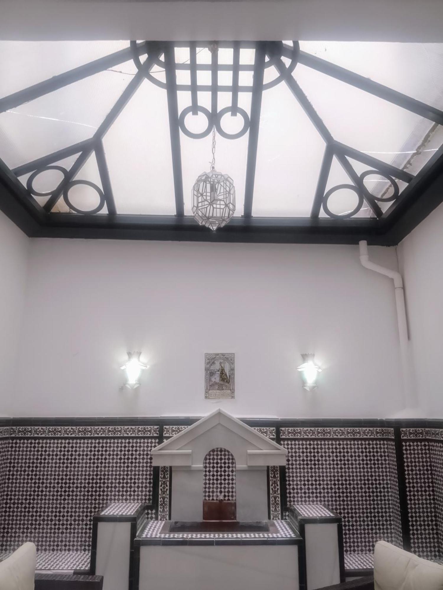 Precioso Estudio En El Corazon De Apartment *