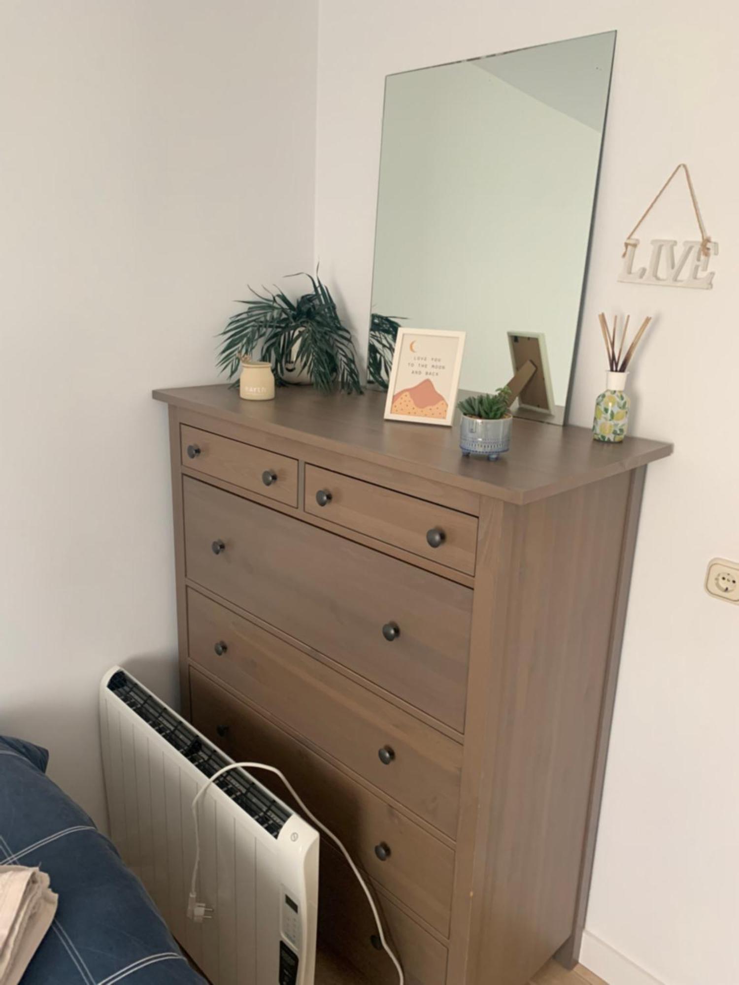 Acogedor 2 Apartment *