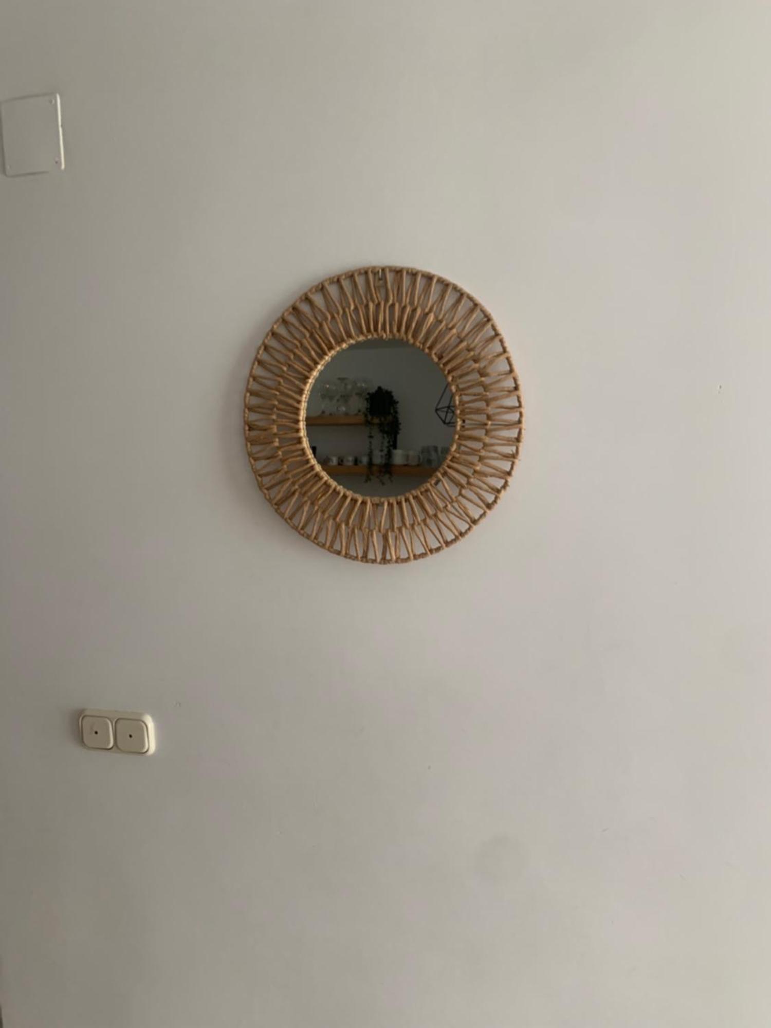 Acogedor 2 Apartment Granada