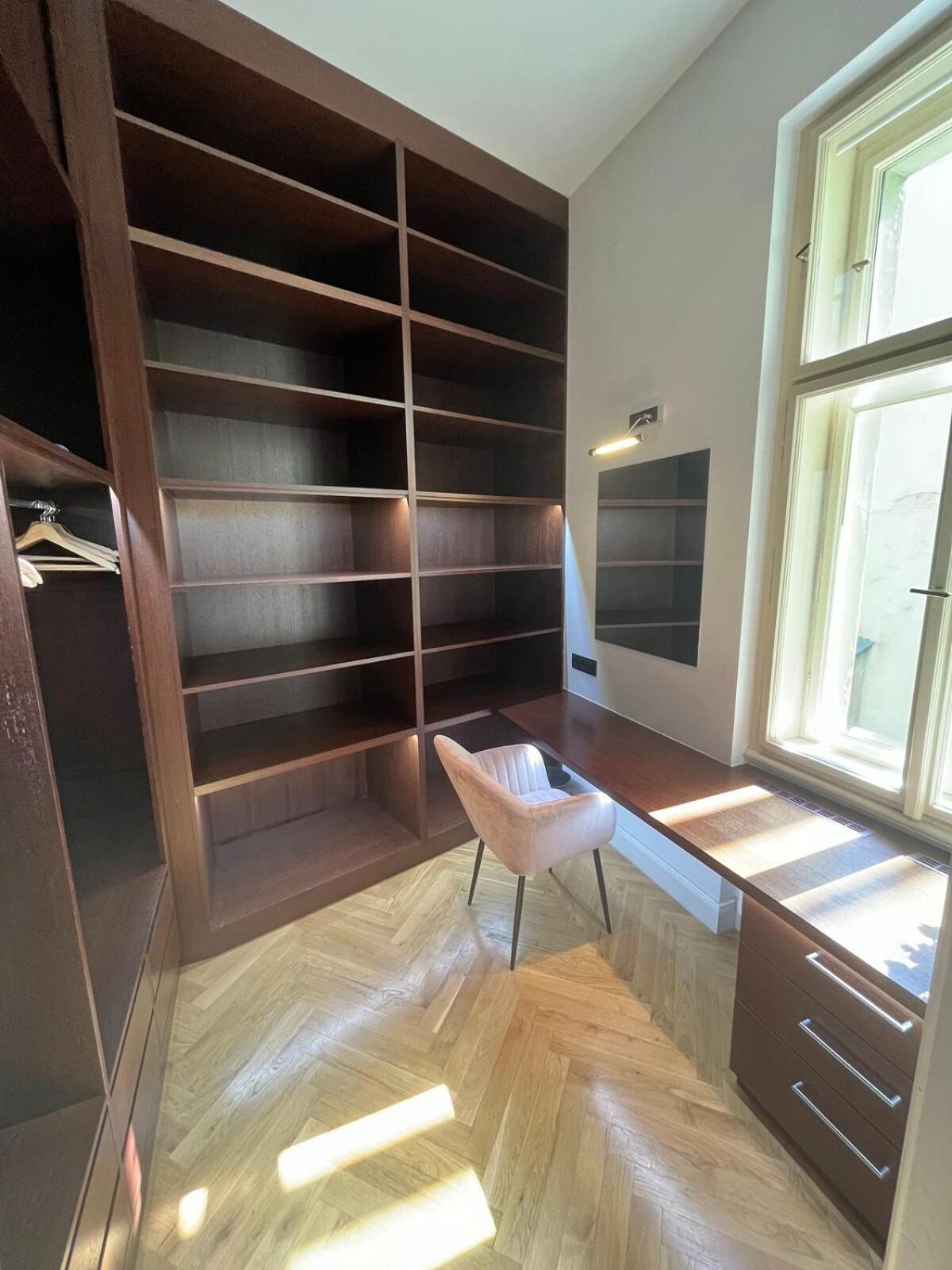 Central Apartment Granada