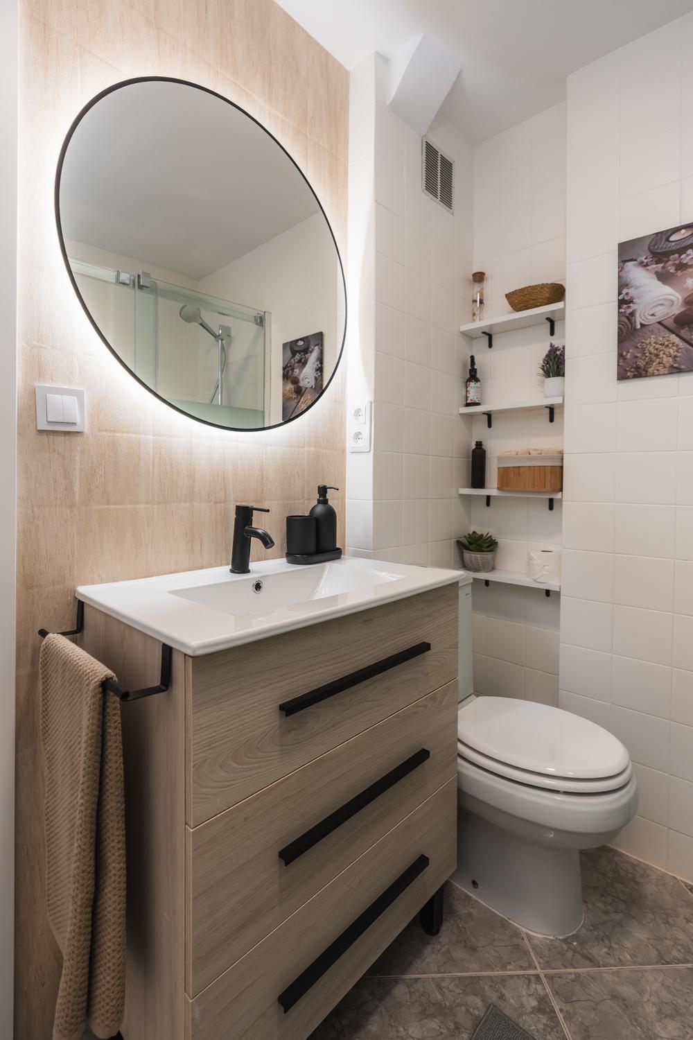 Apartamento Tuguest Placeta Silleria