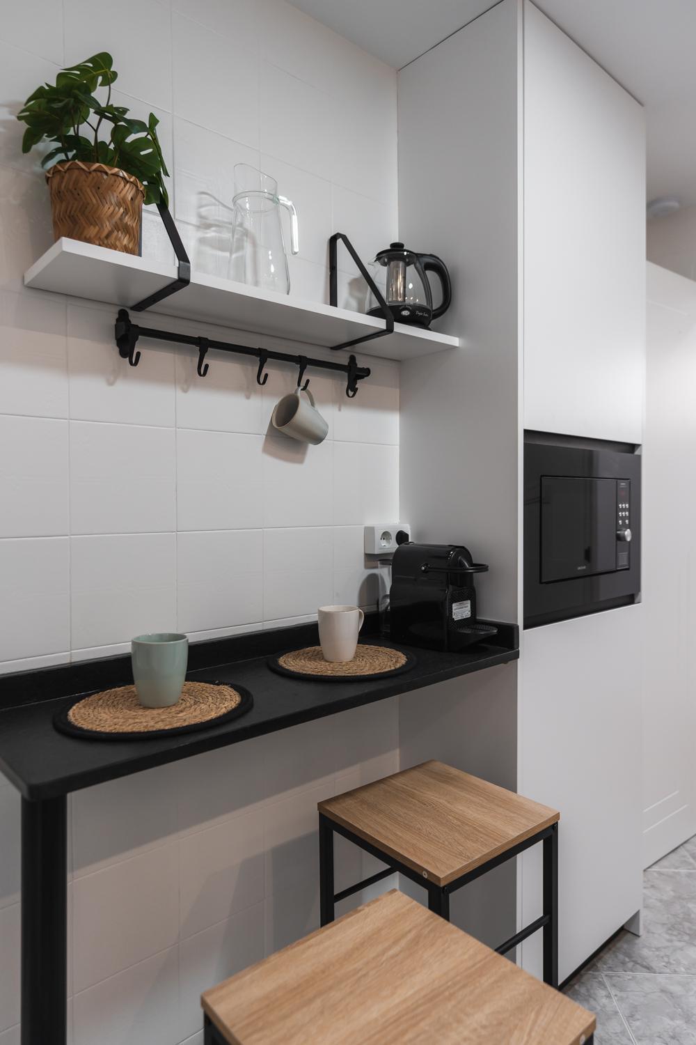 Tuguest Placeta Silleria *
