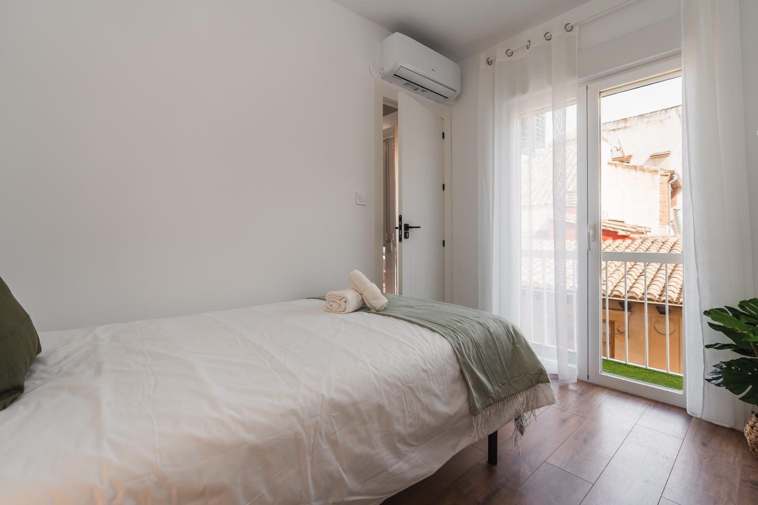 Tuguest Placeta Silleria
